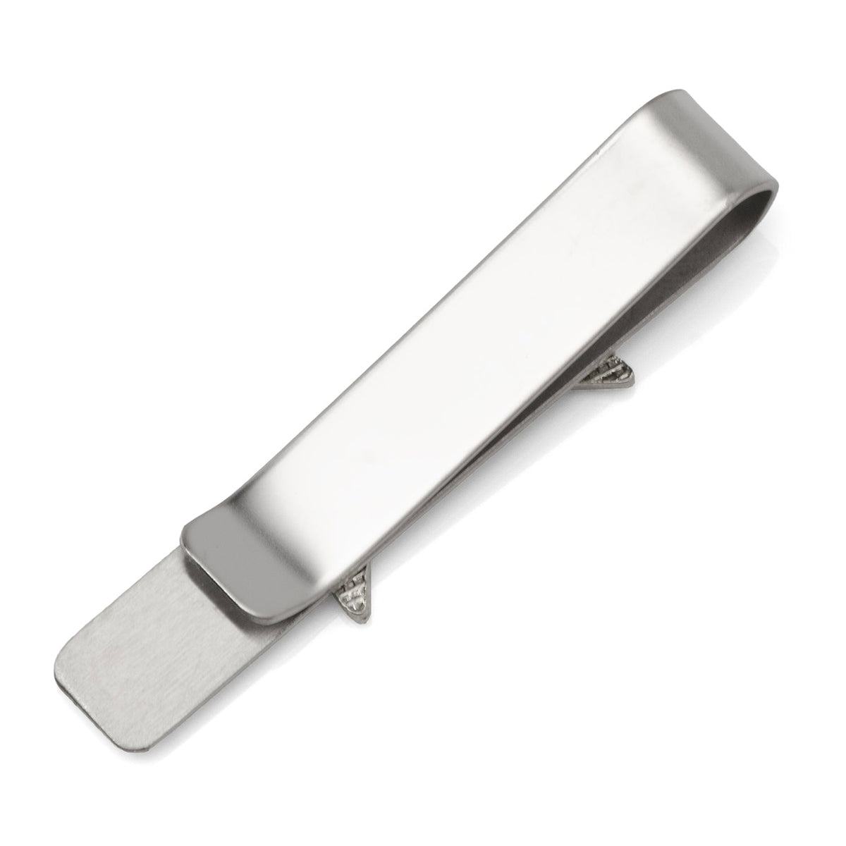 NFL Los Angeles Chargers Tie Bar 3