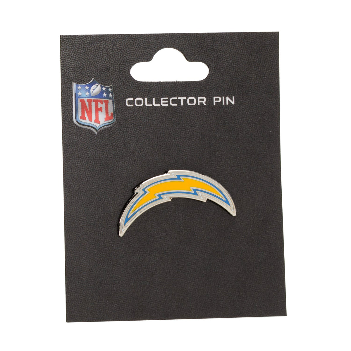 NFL Los Angeles Chargers Lapel Pin 6