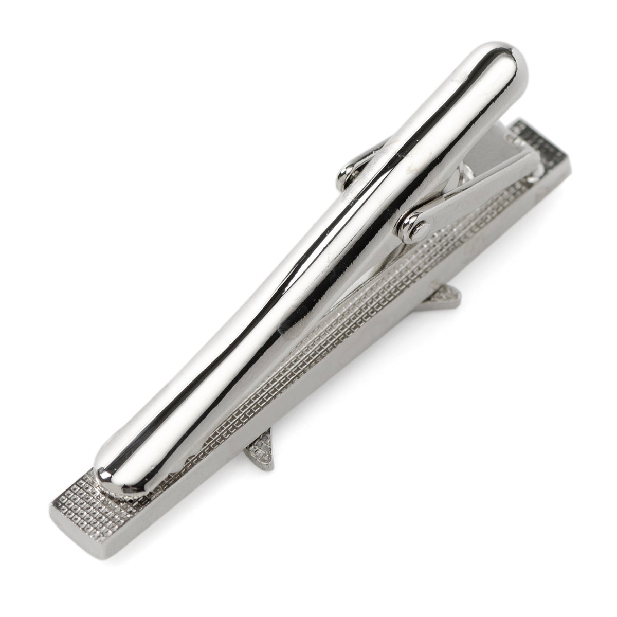 NFL Los Angeles Chargers Tie Clip 3