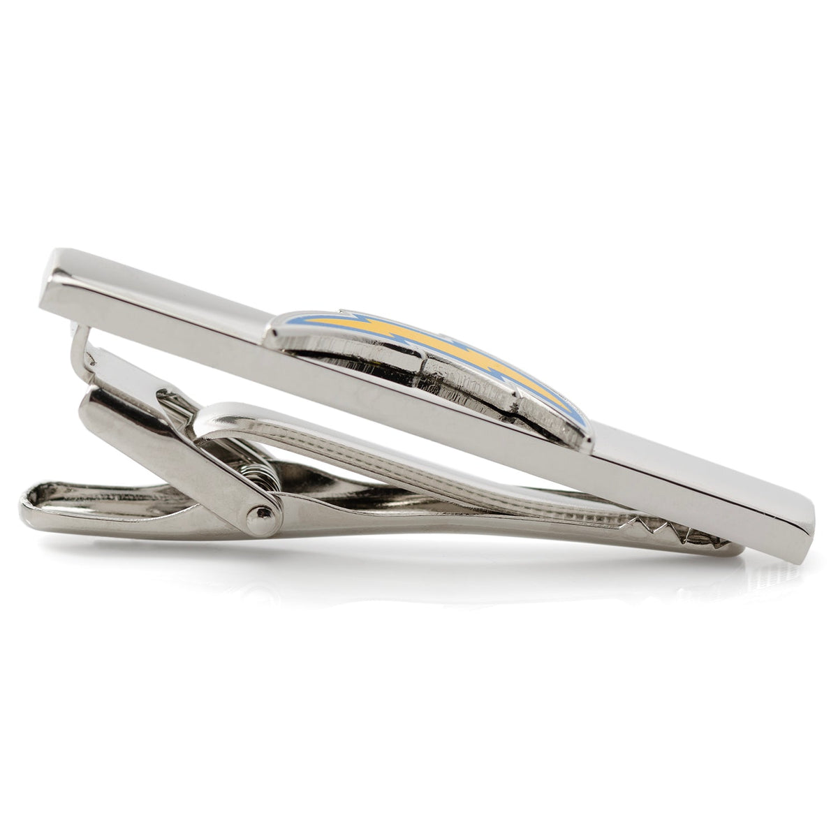 NFL Los Angeles Chargers Tie Clip 4