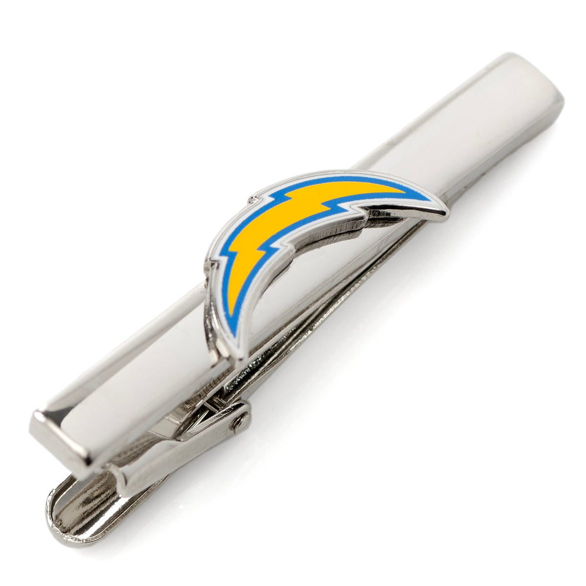 NFL Los Angeles Chargers Tie Clip 1