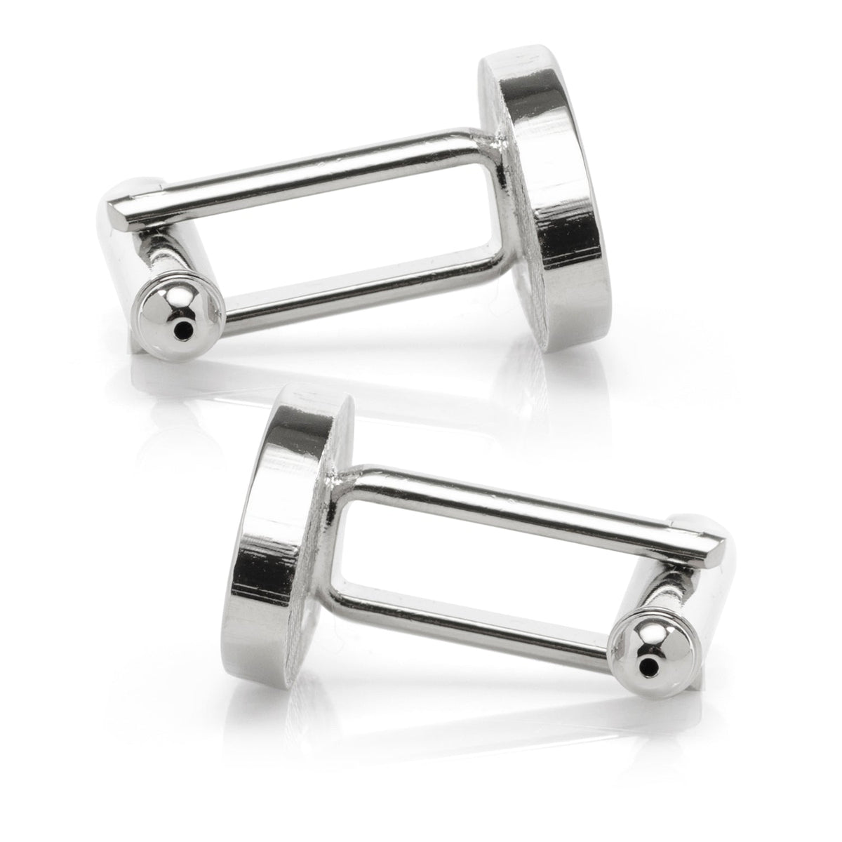 NFL San Francisco 49ers Cufflinks 4