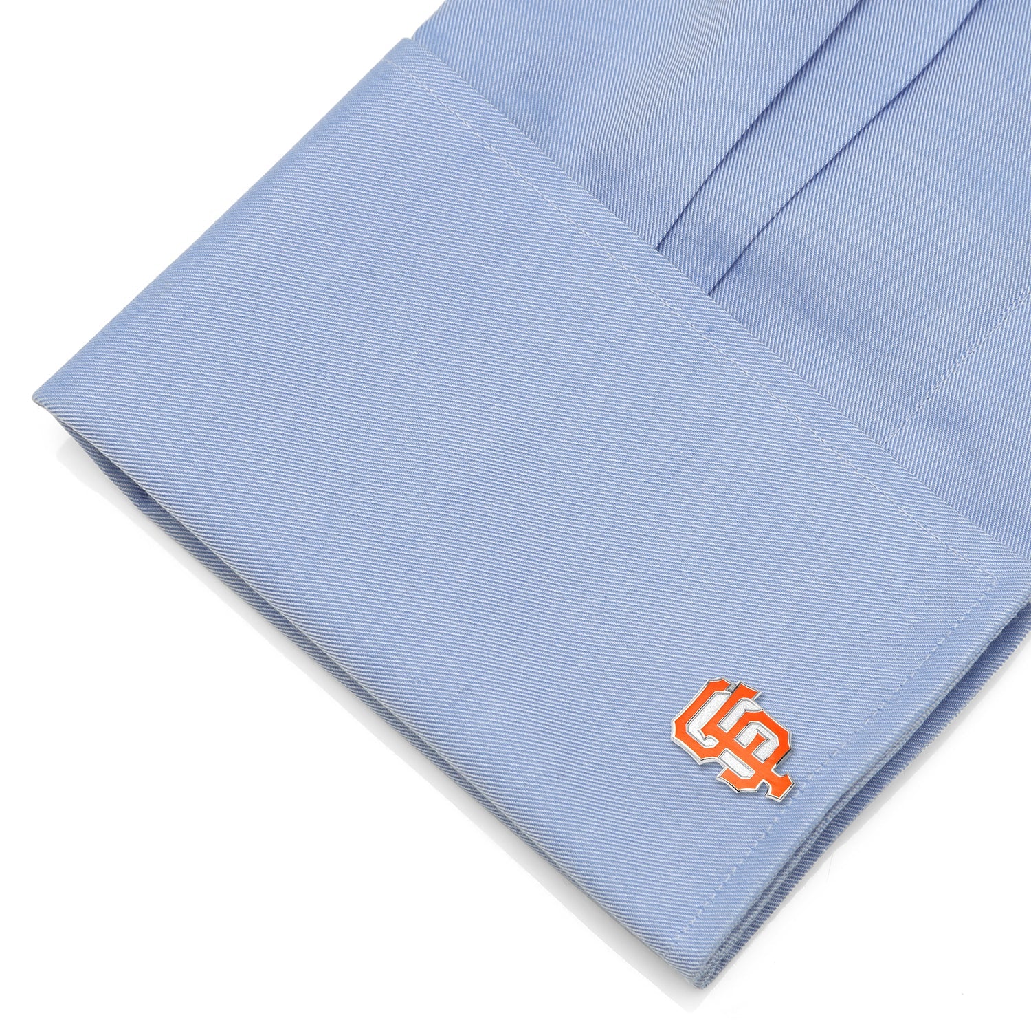 MLB San Francisco Giants Cufflinks 3