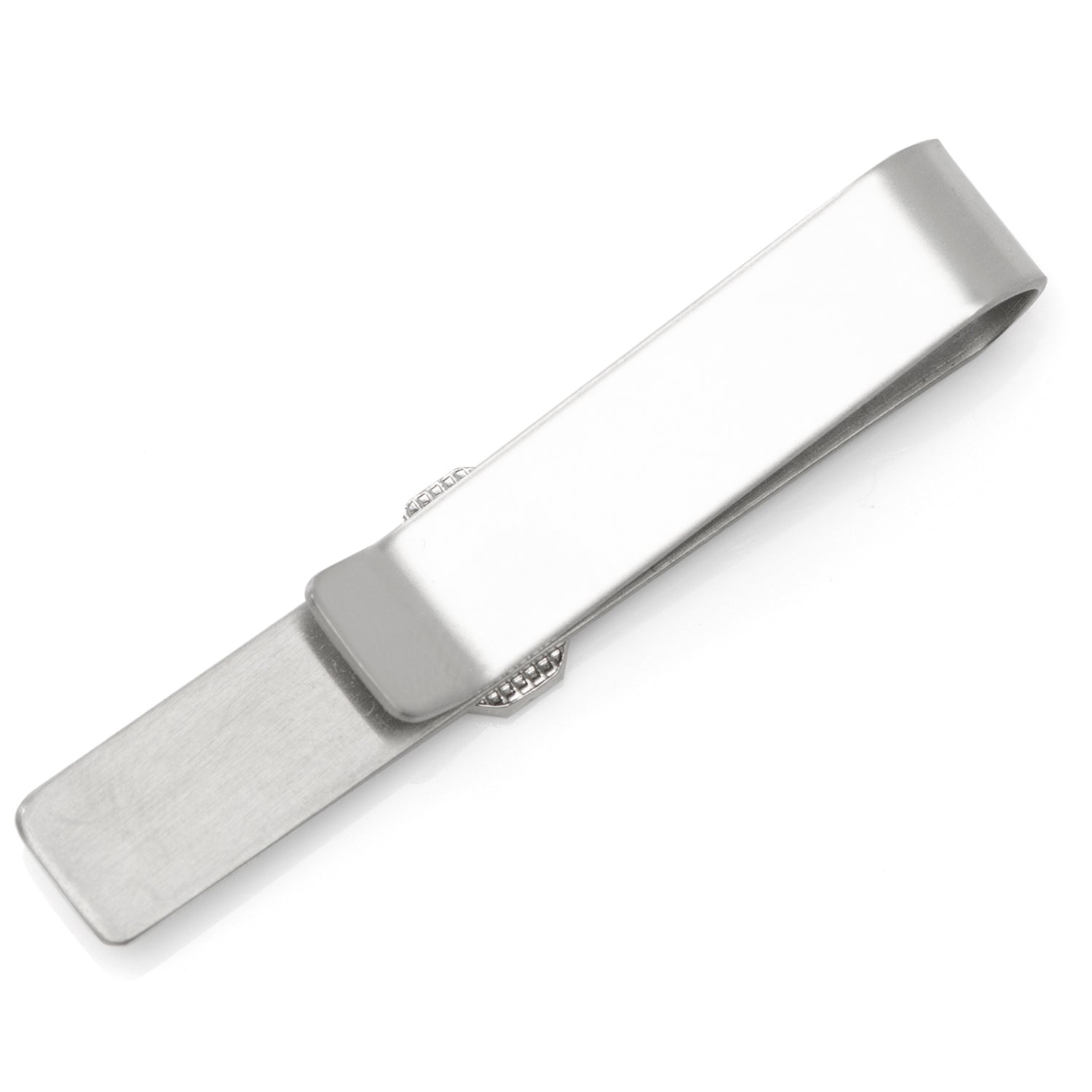 NCAA Texas A&M Aggies Tie Bar 3