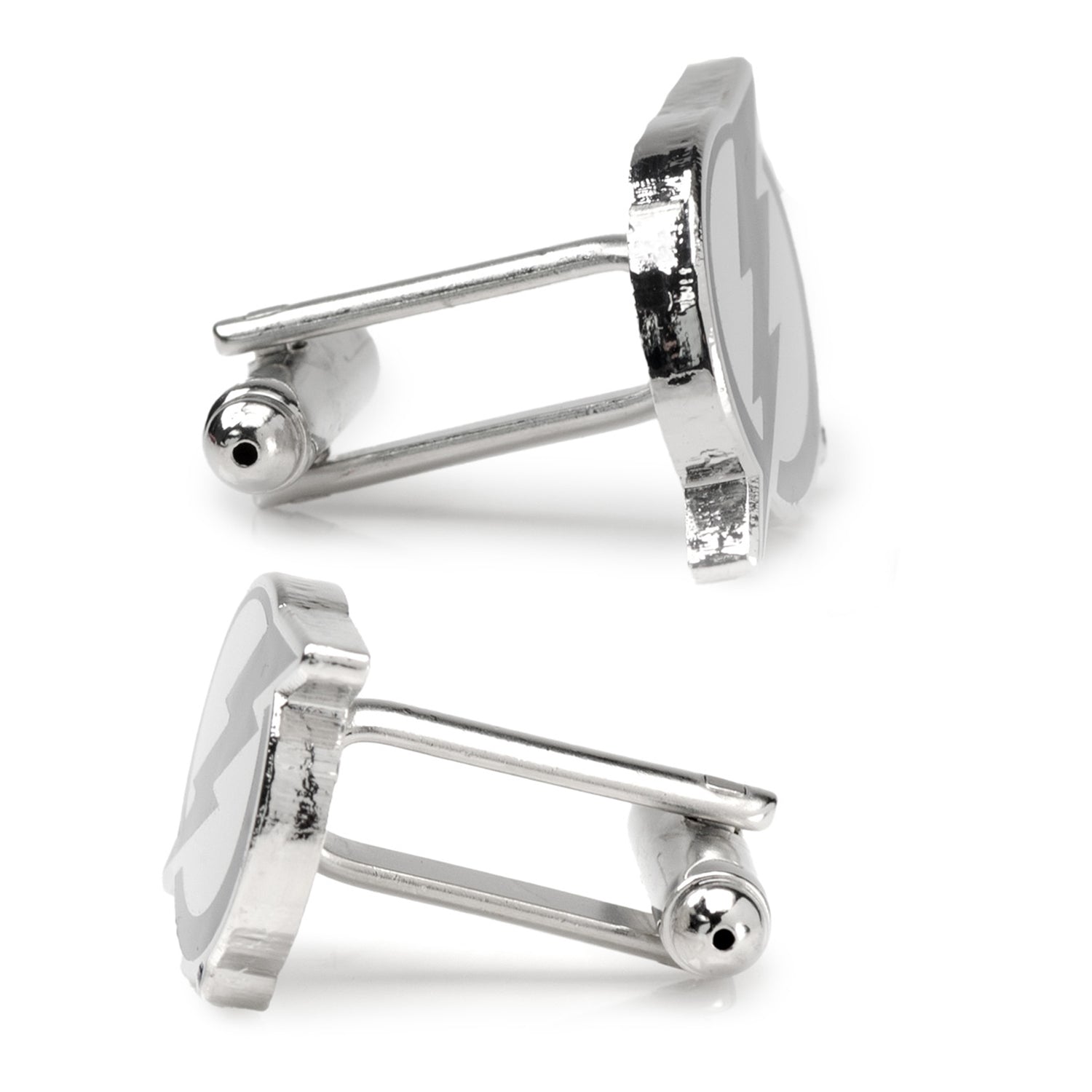 NHL Tampa Bay Lightning Cufflinks 4