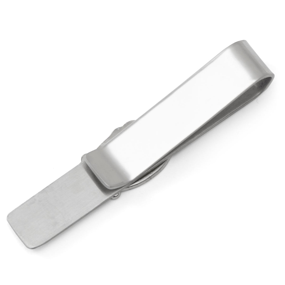 NCAA University of Florida Gators Tie Bar 3