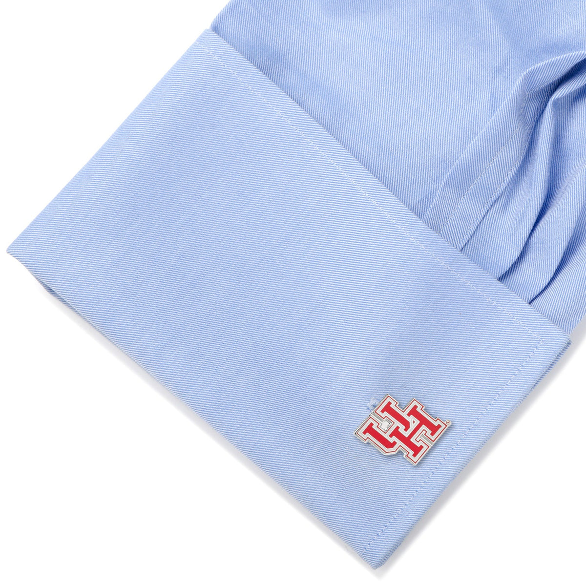 NCAA University of Houston Cufflinks 3