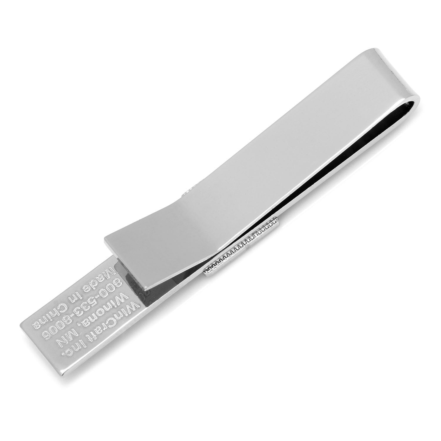 NCAA University of Kentucky Cufflinks and  Tie Bar Gift Set 5