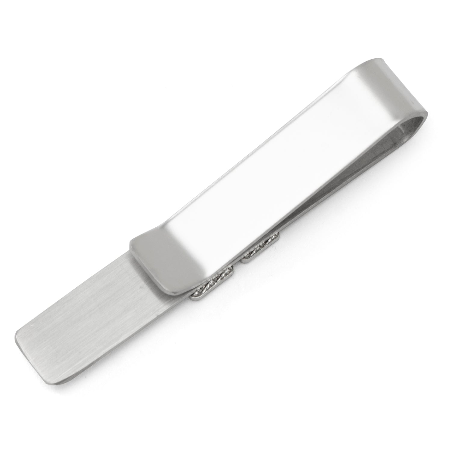 NCAA University of Michigan Tie Bar 3