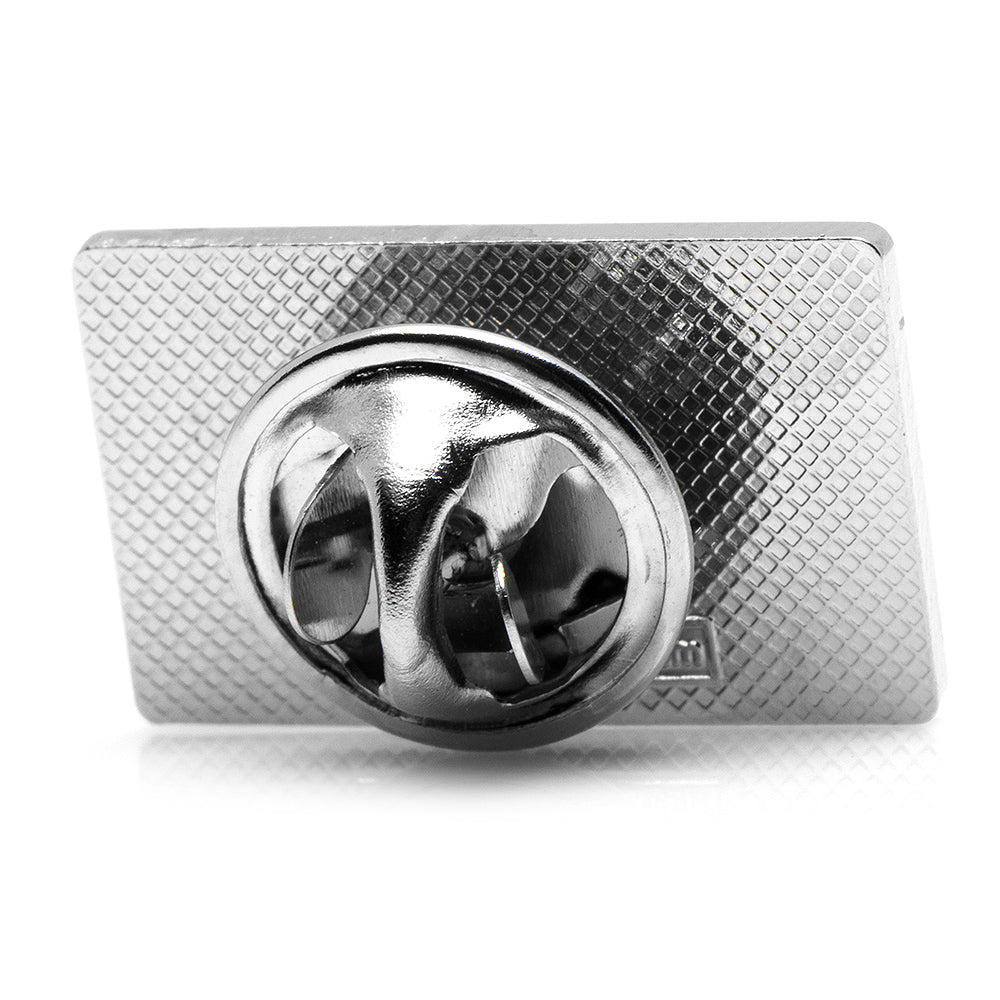 American Flag Lapel Pin 3