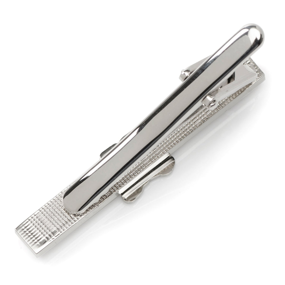 NCAA University of Virginia Cavaliers Tie Clip 3