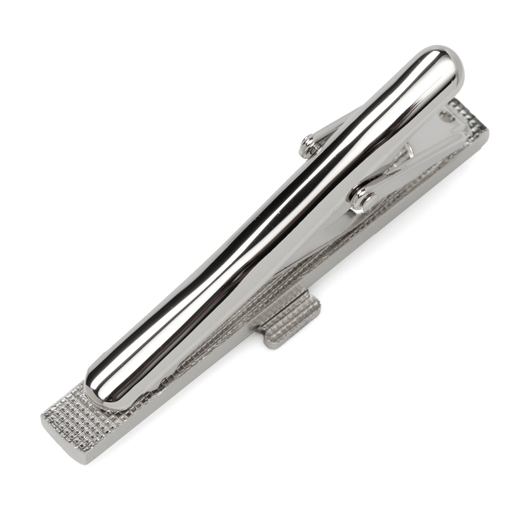 NCAA Villanova University Wildcats Tie Clip 3