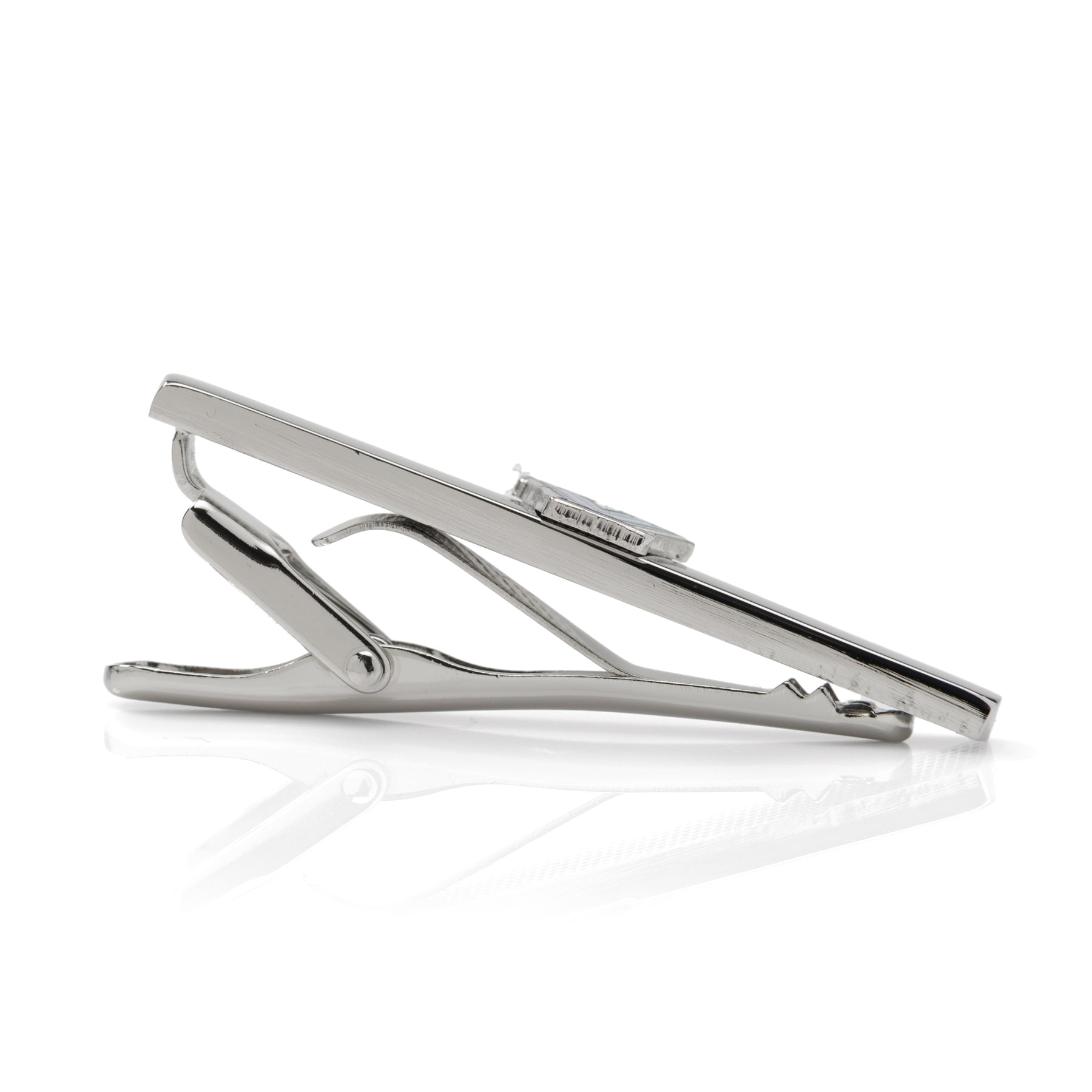 NCAA Villanova University Wildcats Tie Clip 4