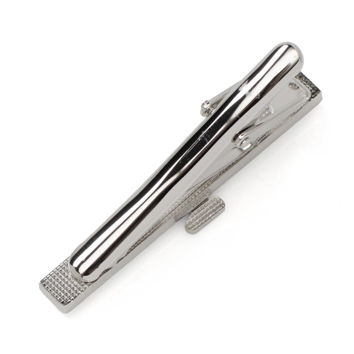 NCAA University of Tennessee Volunteers Tie Clip 3
