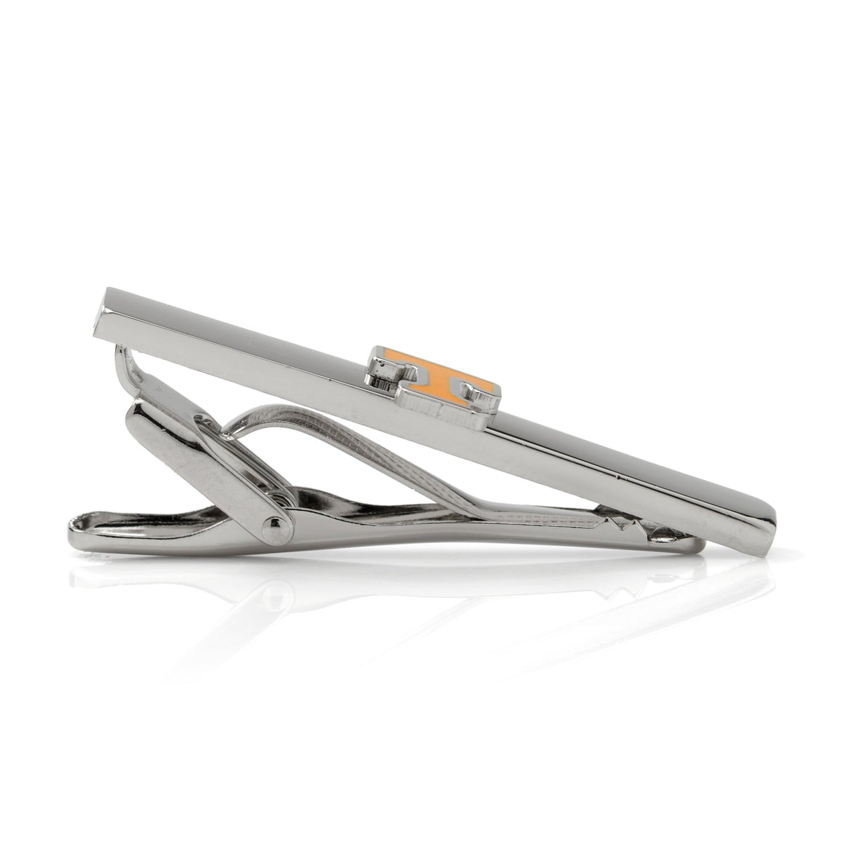 NCAA University of Tennessee Volunteers Tie Clip 4