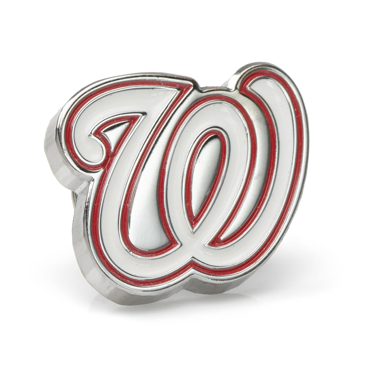 MLB Washington Nationals Lapel Pin 1