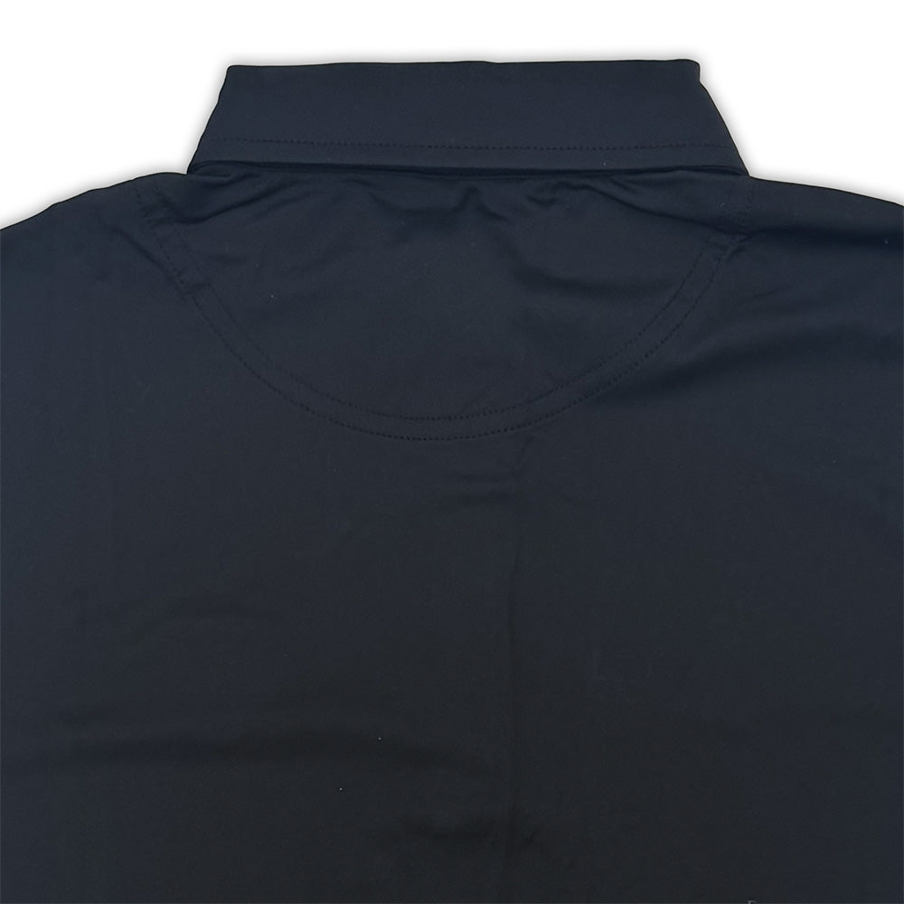Purdue Scipt Performance Polo | Section 103 4