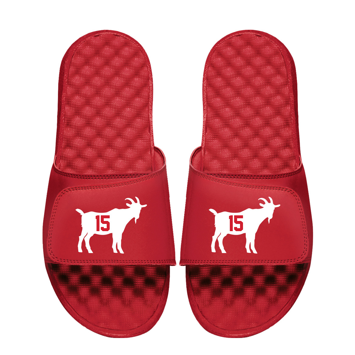 Patrick Mahomes GOAT 1