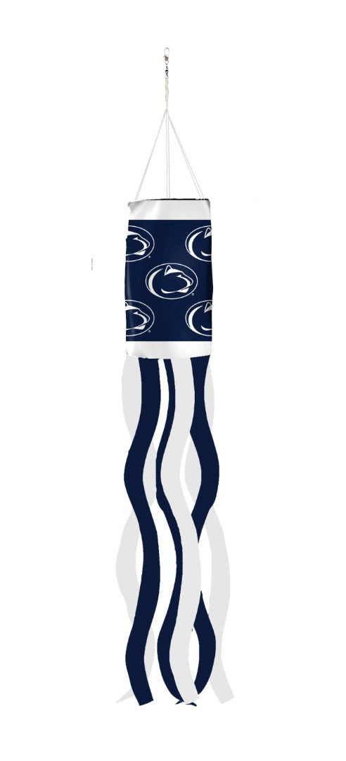 Penn State Windsock 40 Inch
