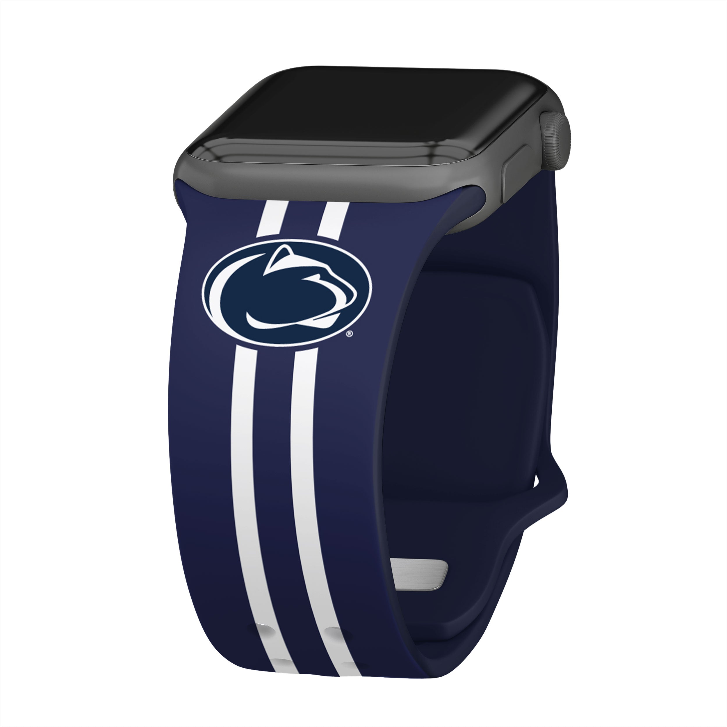 Penn State Nittany Lions HD Apple Watch Band | Affinity Bands 1