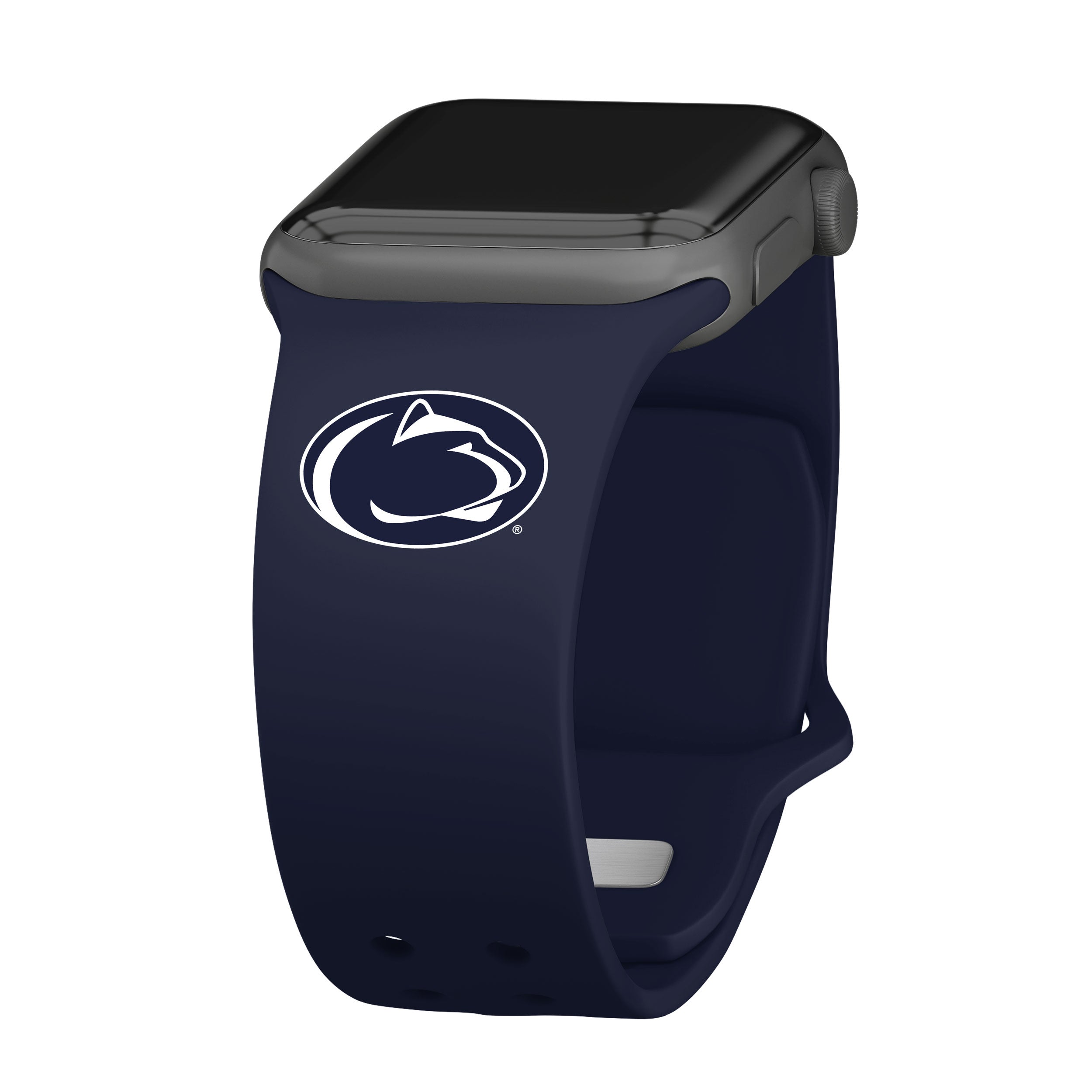Penn State Nittany Lions Apple Watch Band 1