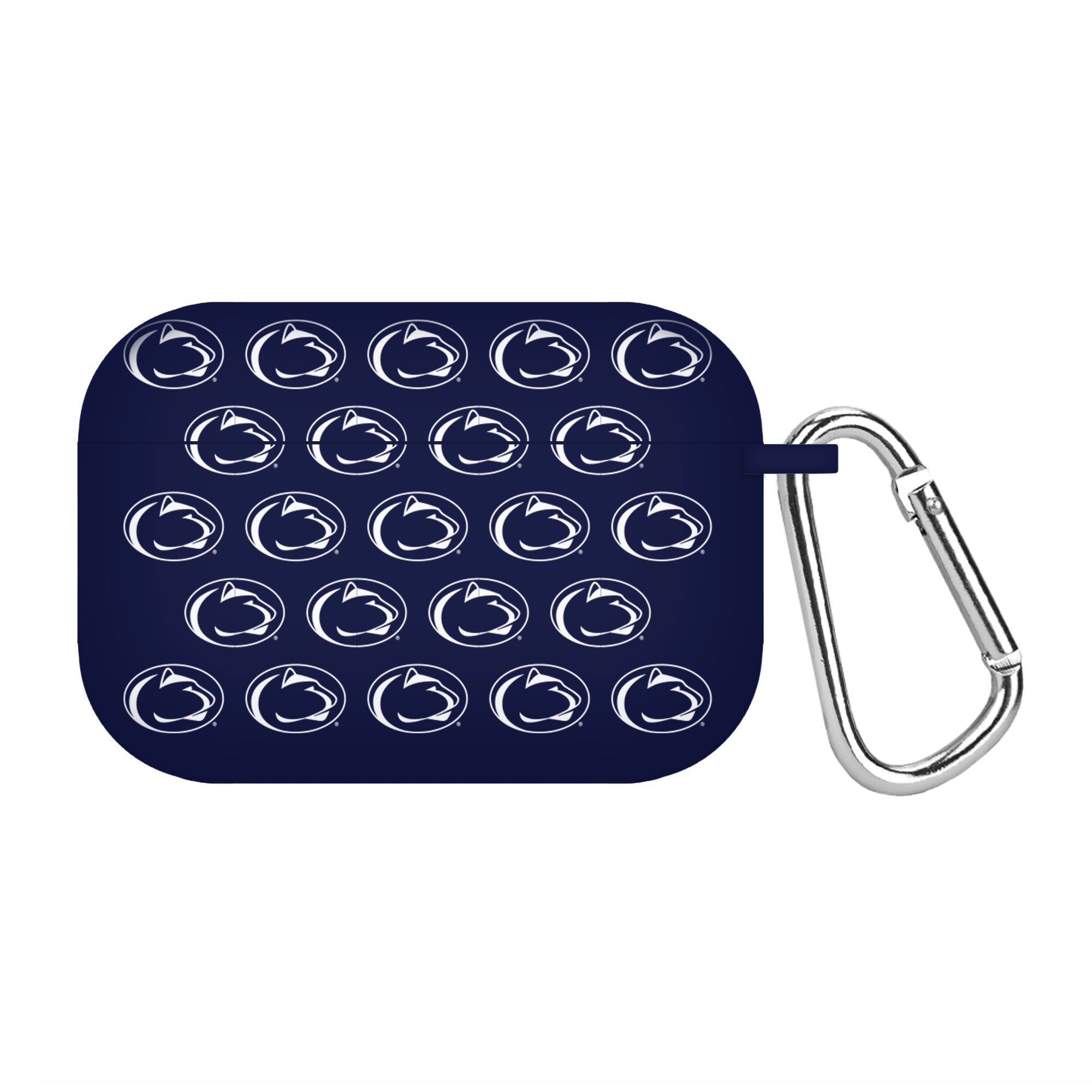 Penn State Nittany Lions HD AirPods Pro 1 & 2 Case Cover 3