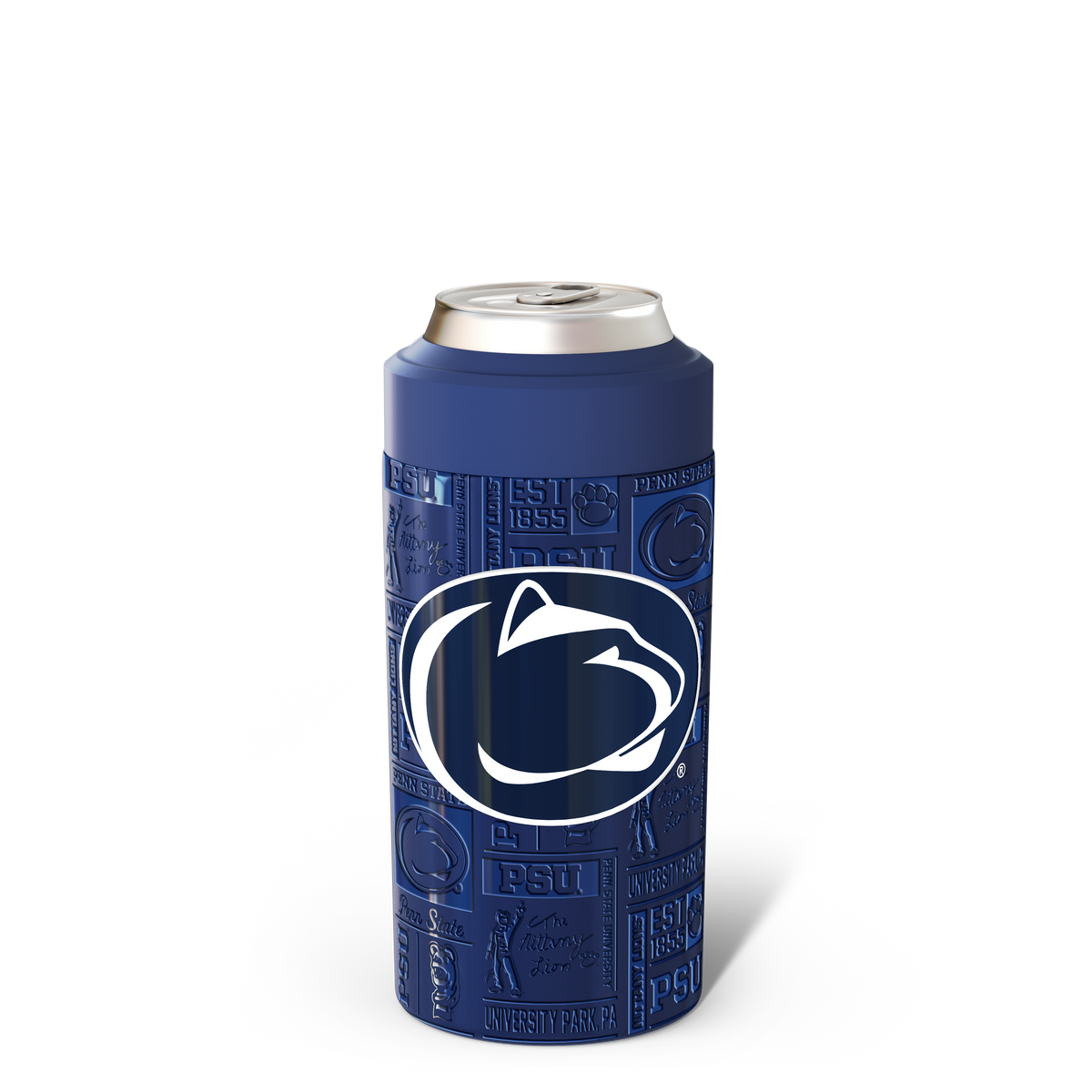 Universal Buddy | Penn State Nittany Lions | Legacy | Frost Buddy 3