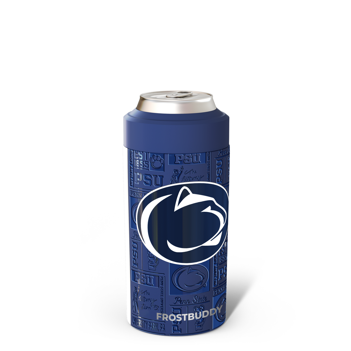 Universal Buddy | Penn State Nittany Lions | Legacy | Frost Buddy 1