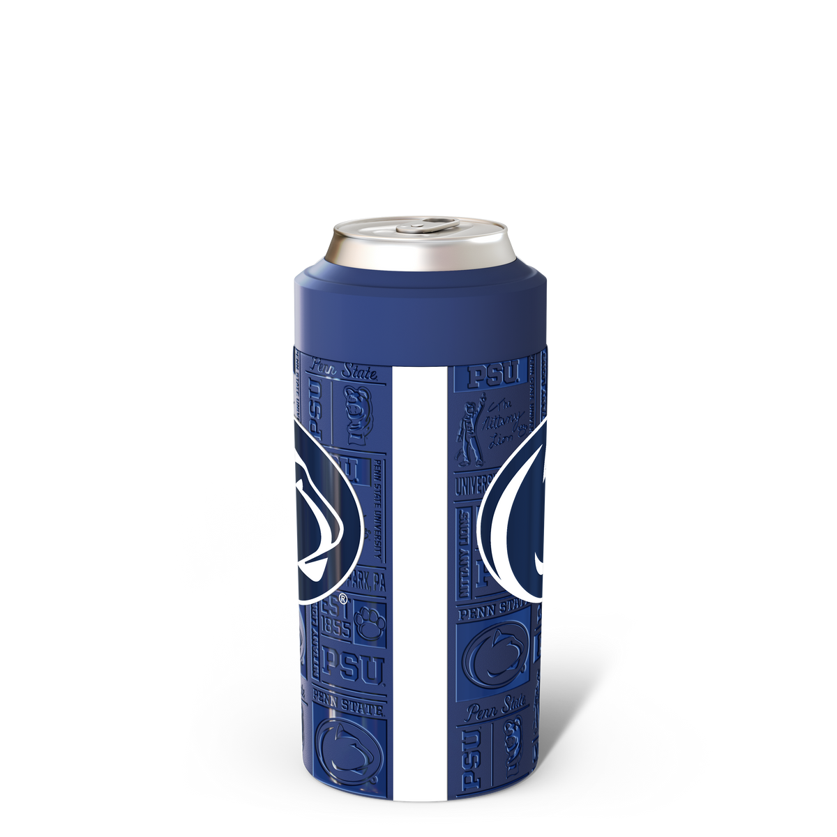 Universal Buddy | Penn State Nittany Lions | Legacy | Frost Buddy 2