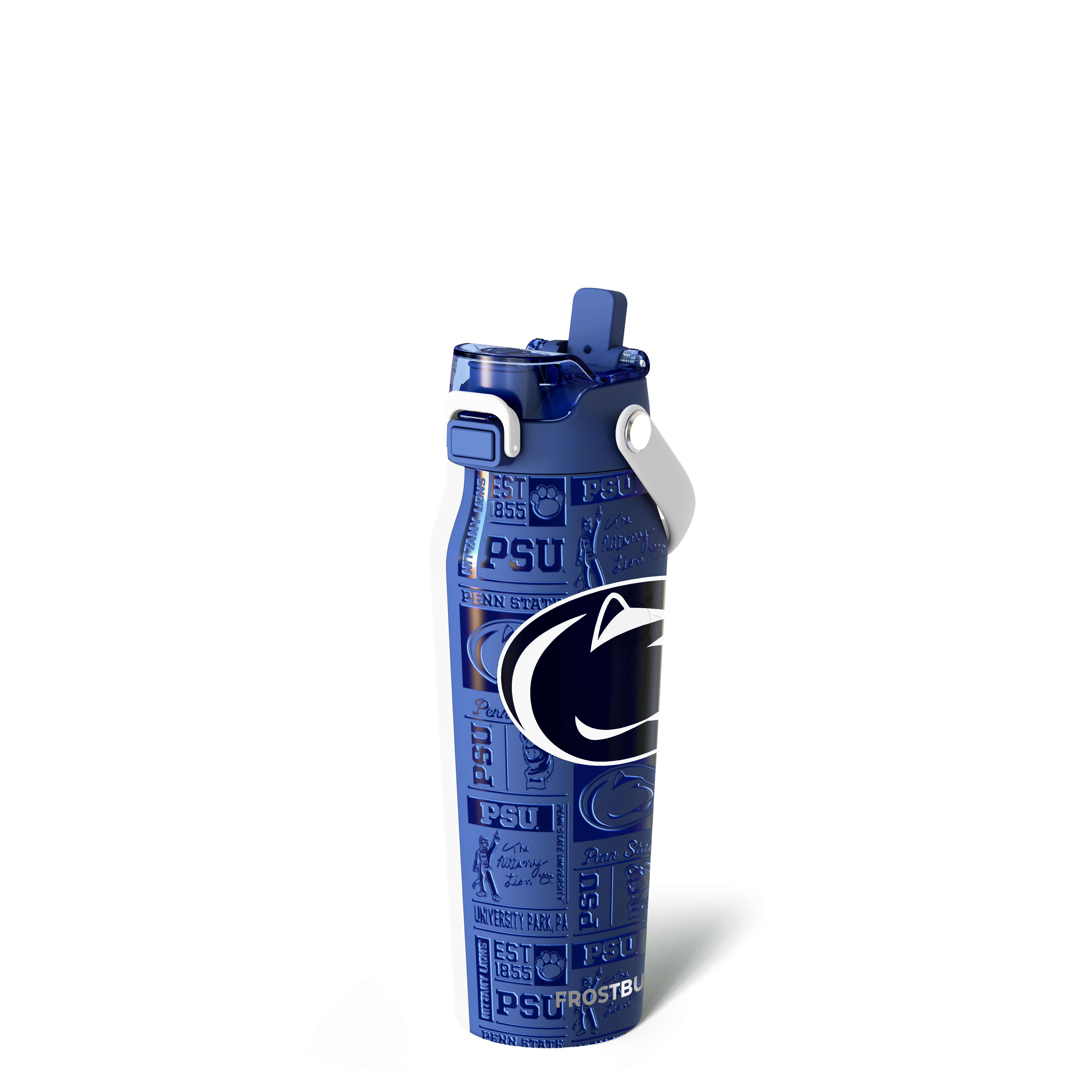 Bottle Buddy 24oz | Penn State Nittany Lions | Legacy | Frost Buddy