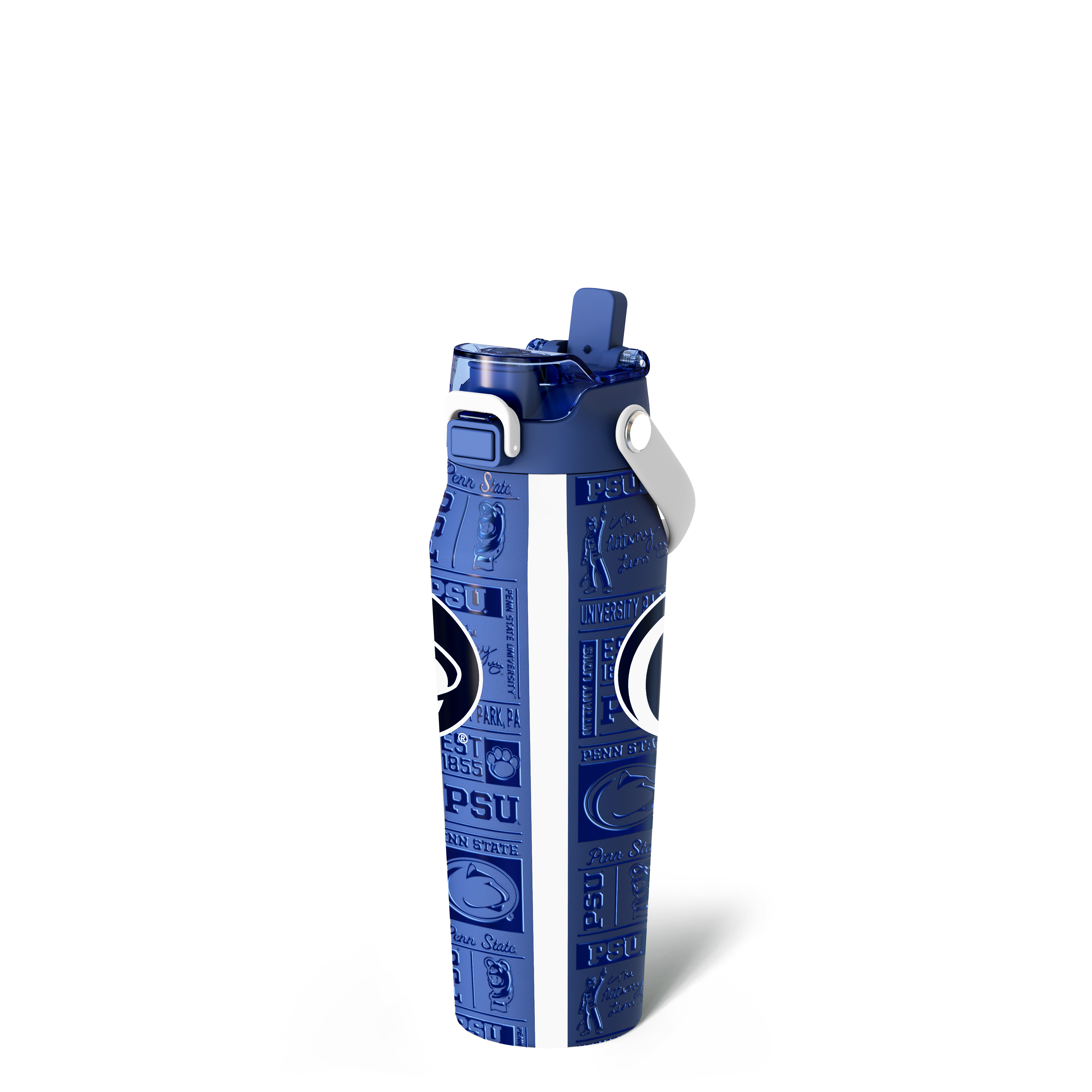 Bottle Buddy 24oz | Penn State Nittany Lions | Legacy | Frost Buddy