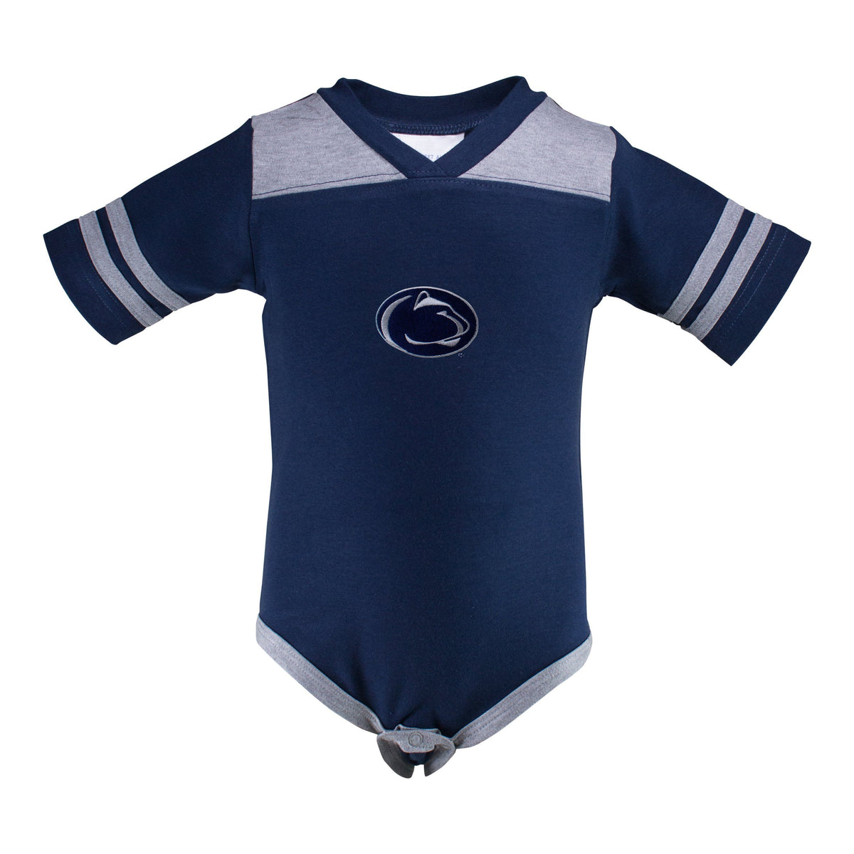 Penn State Football Creeper | Two Feet Ahead 1