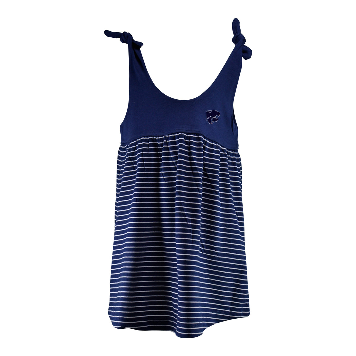 Penn State Sun Dress | Two Feet Ahead 1