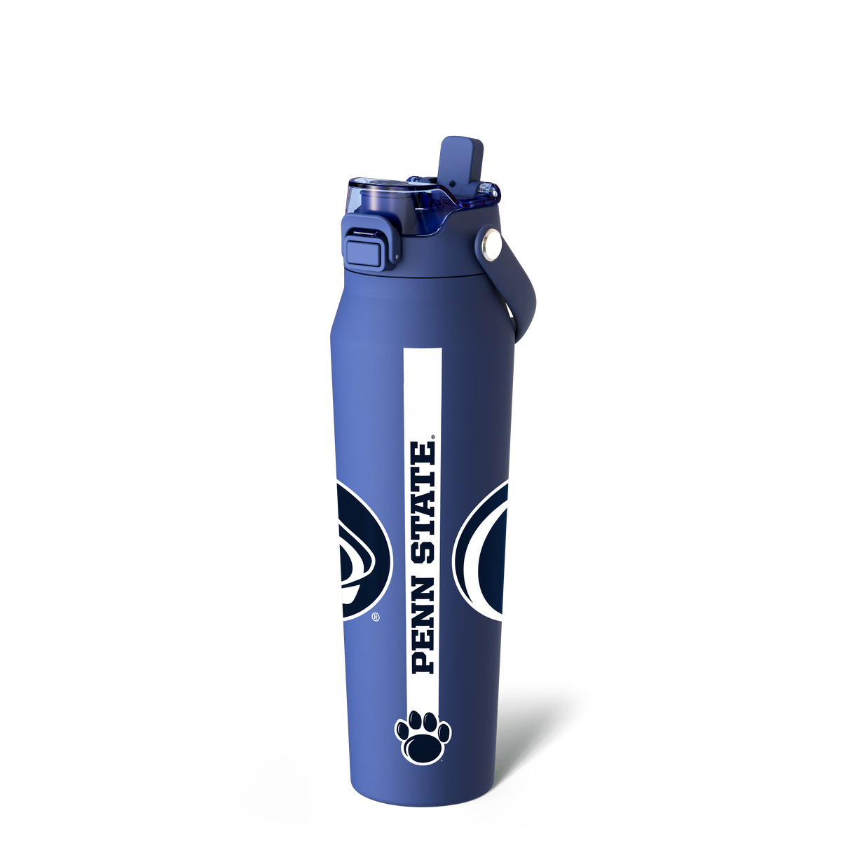 Bottle Buddy 32oz | Penn State Nittany Lions | Gameday | Frost Buddy 2