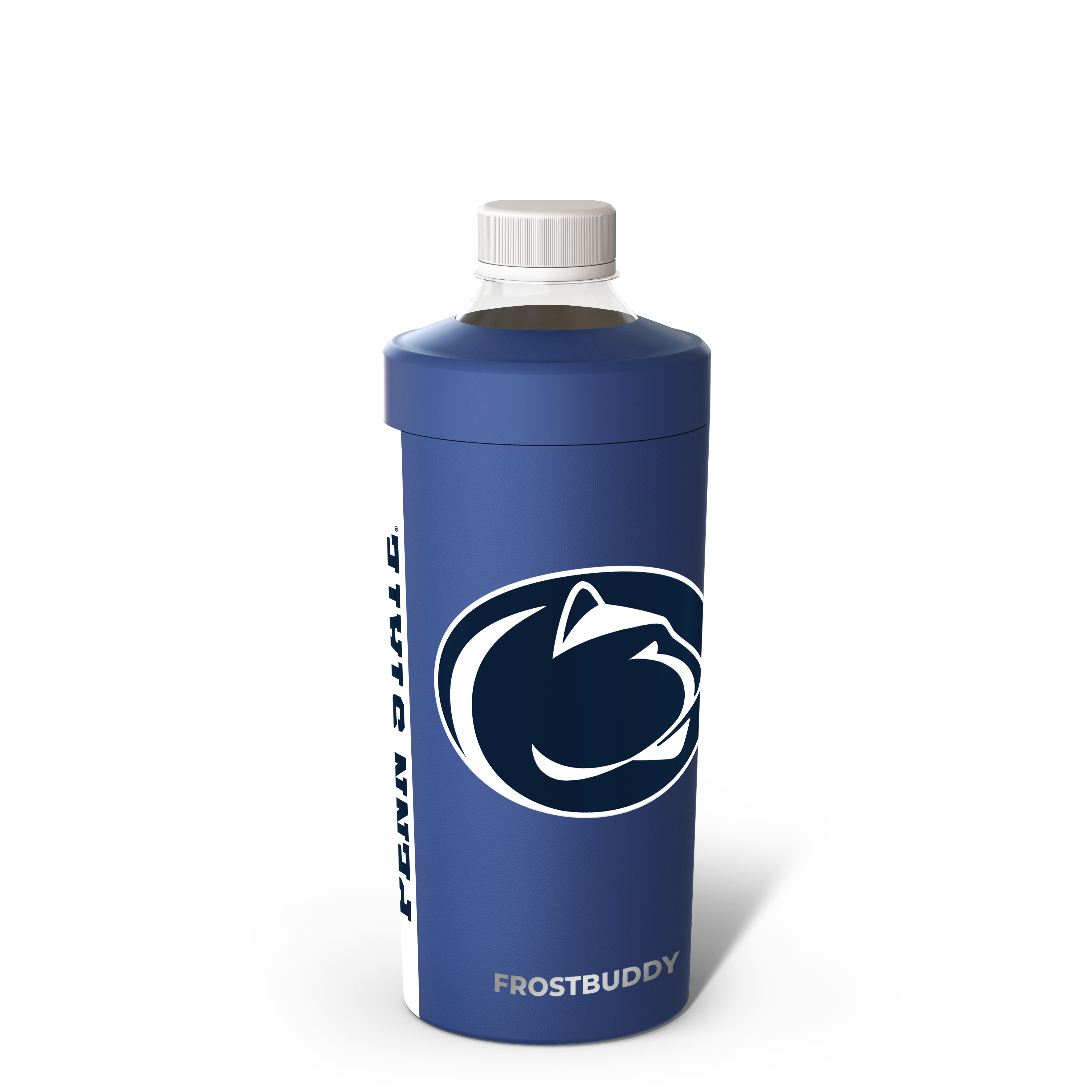 Universal XL | Penn State Nittany Lions | Gameday | Frost Buddy