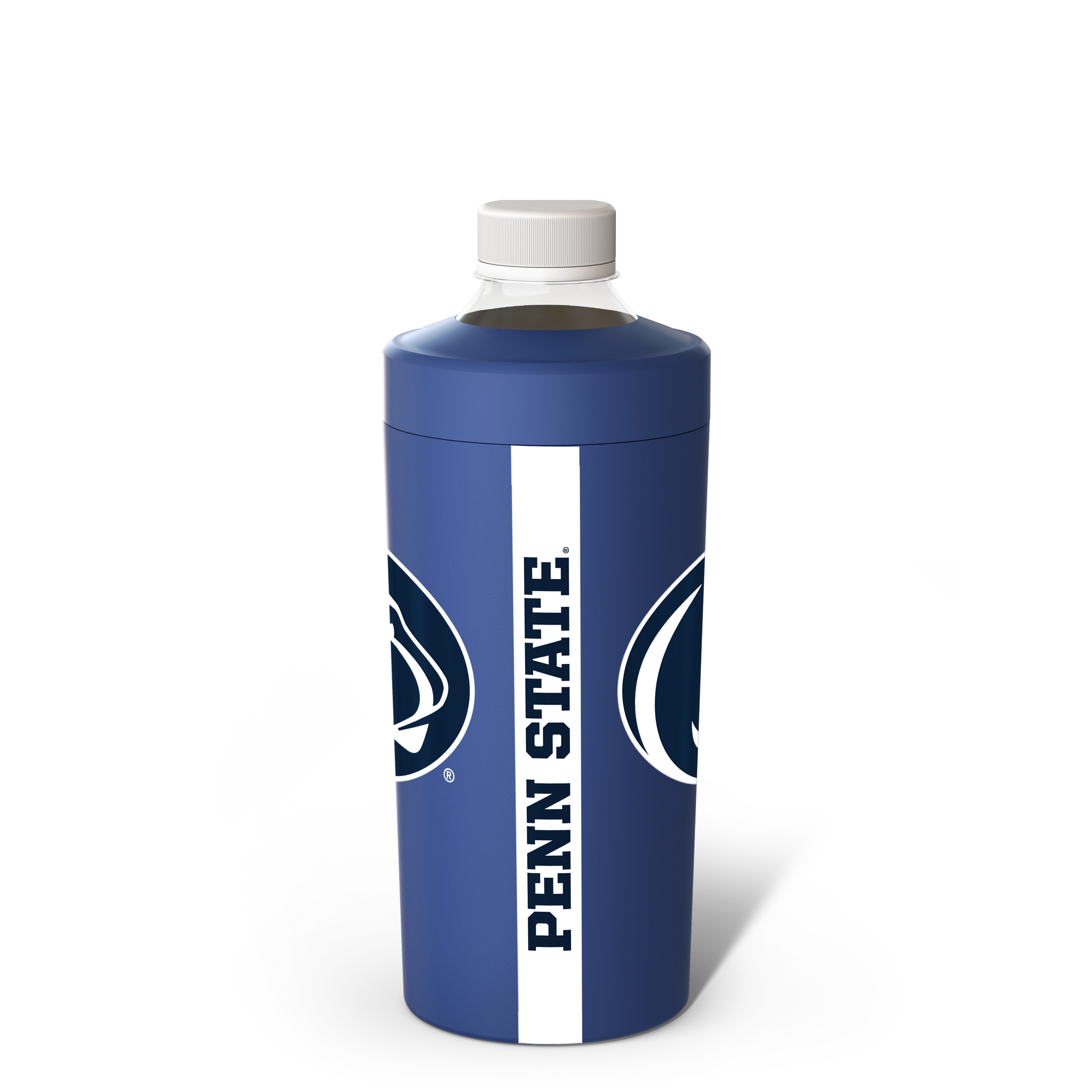 Universal XL | Penn State Nittany Lions | Gameday | Frost Buddy