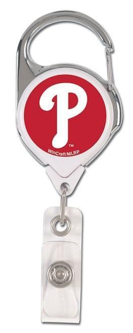 Philadelphia Phillies Reel 2 Sided