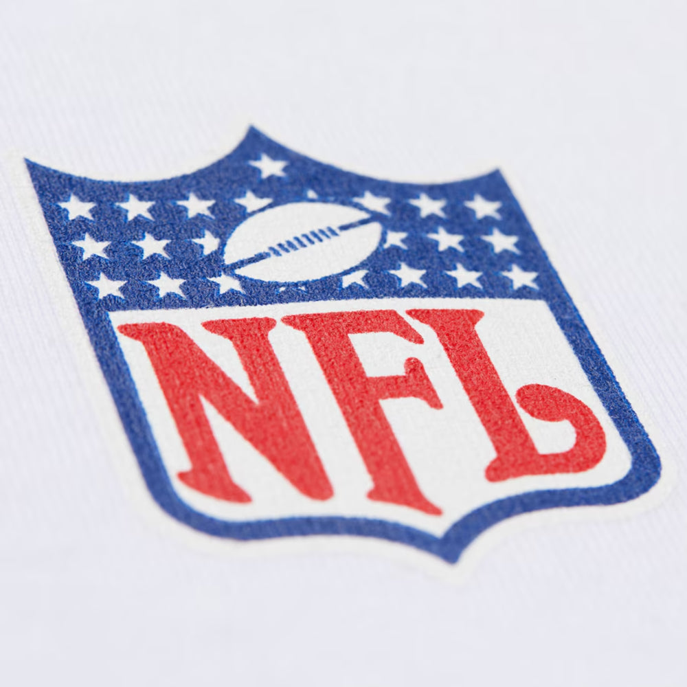 Philadelphia Eagles- NFL Reggie White Jersey 5