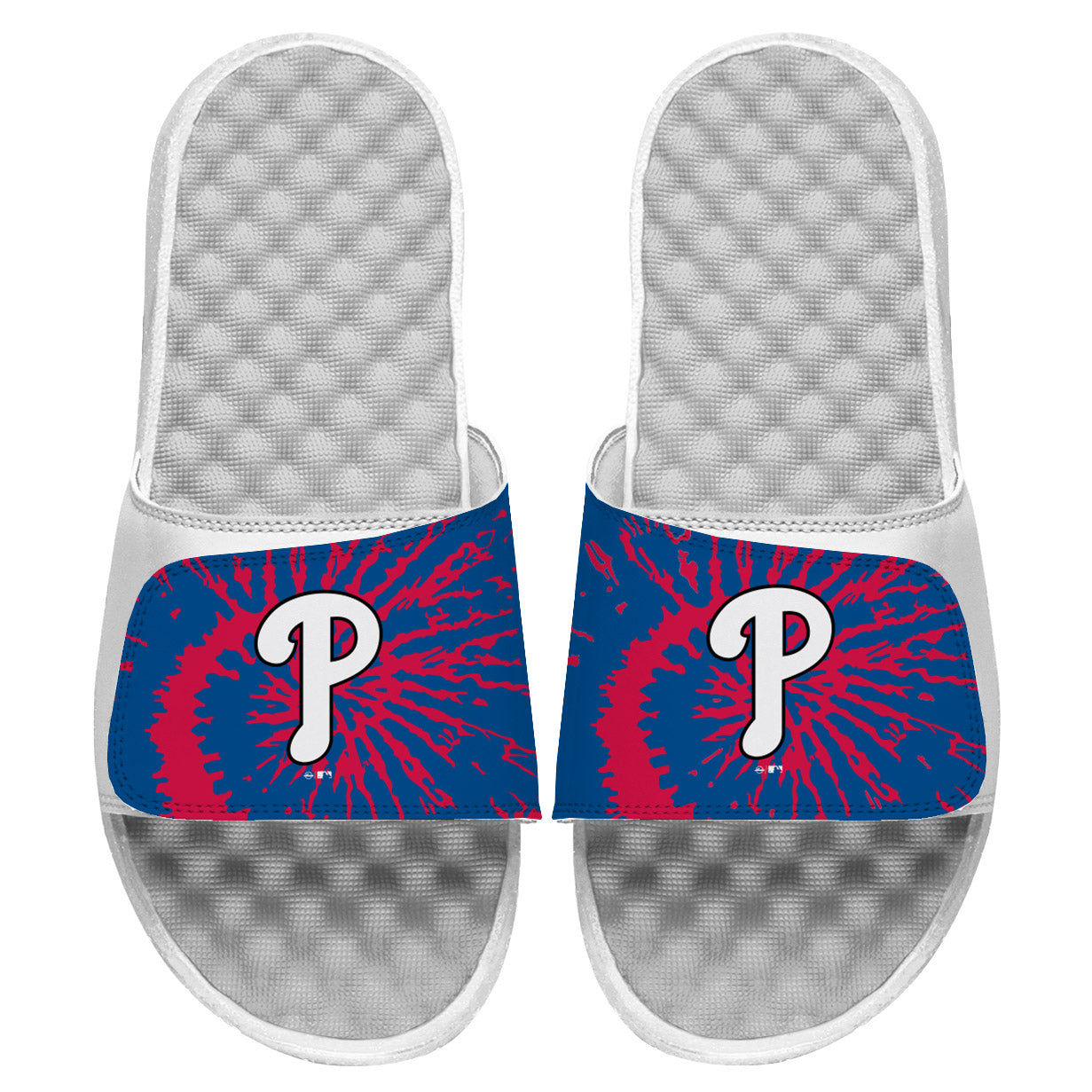 Piladelphia Phillies Slides 2