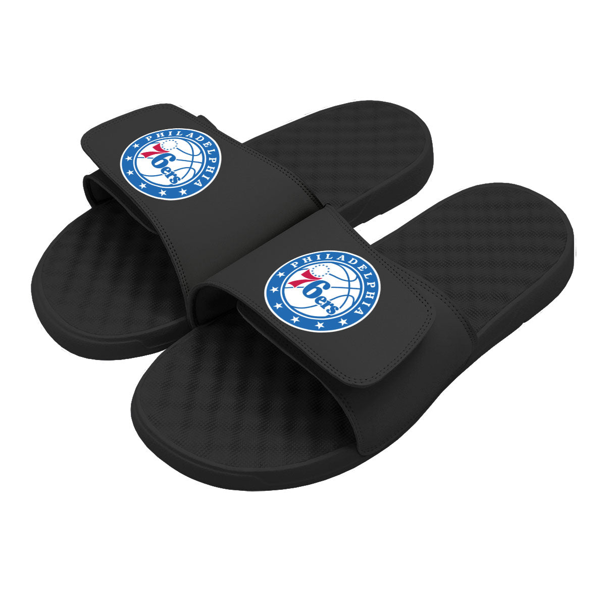 Philadelphia 76ers Global Slides 3