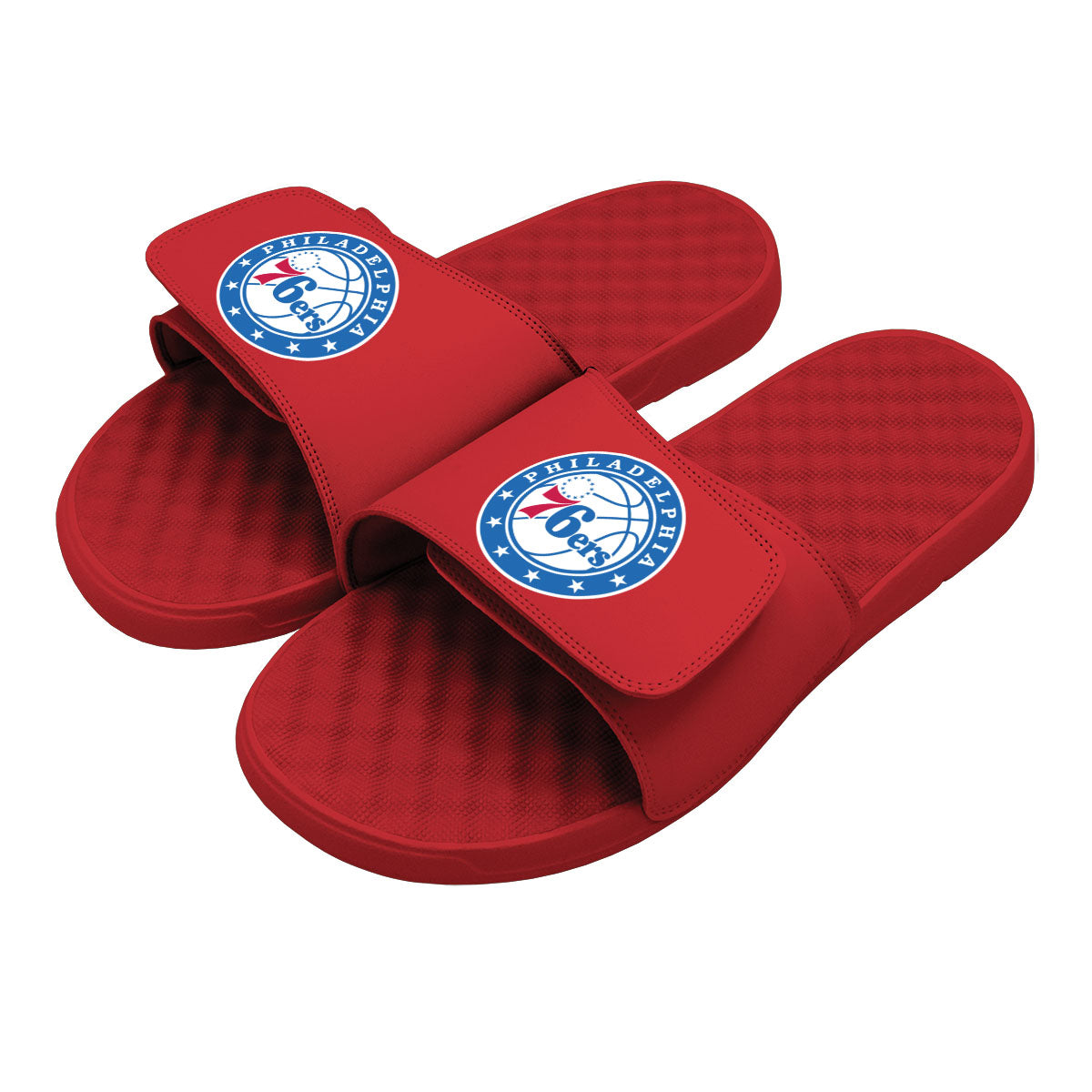 Philadelphia 76ers Global Slides 1