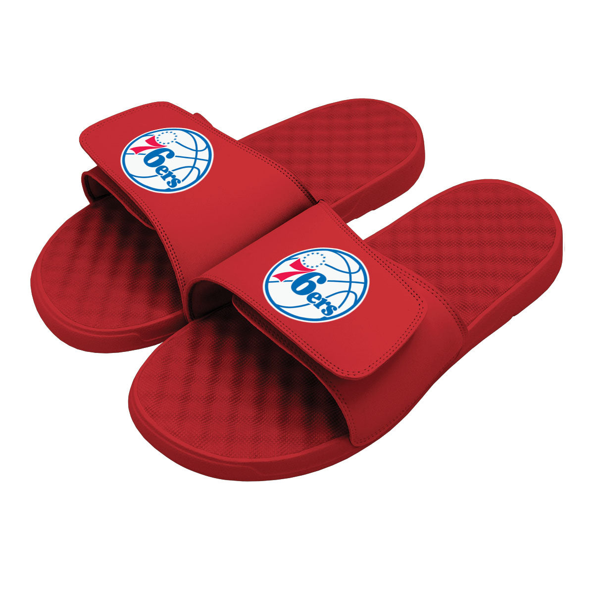 Philadelphia 76ers Primary Slides 2