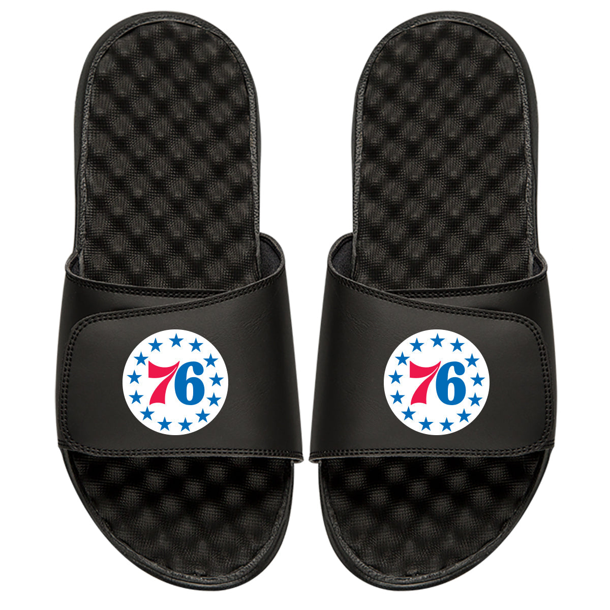 Philadelphia 76ers Secondary Slides 3