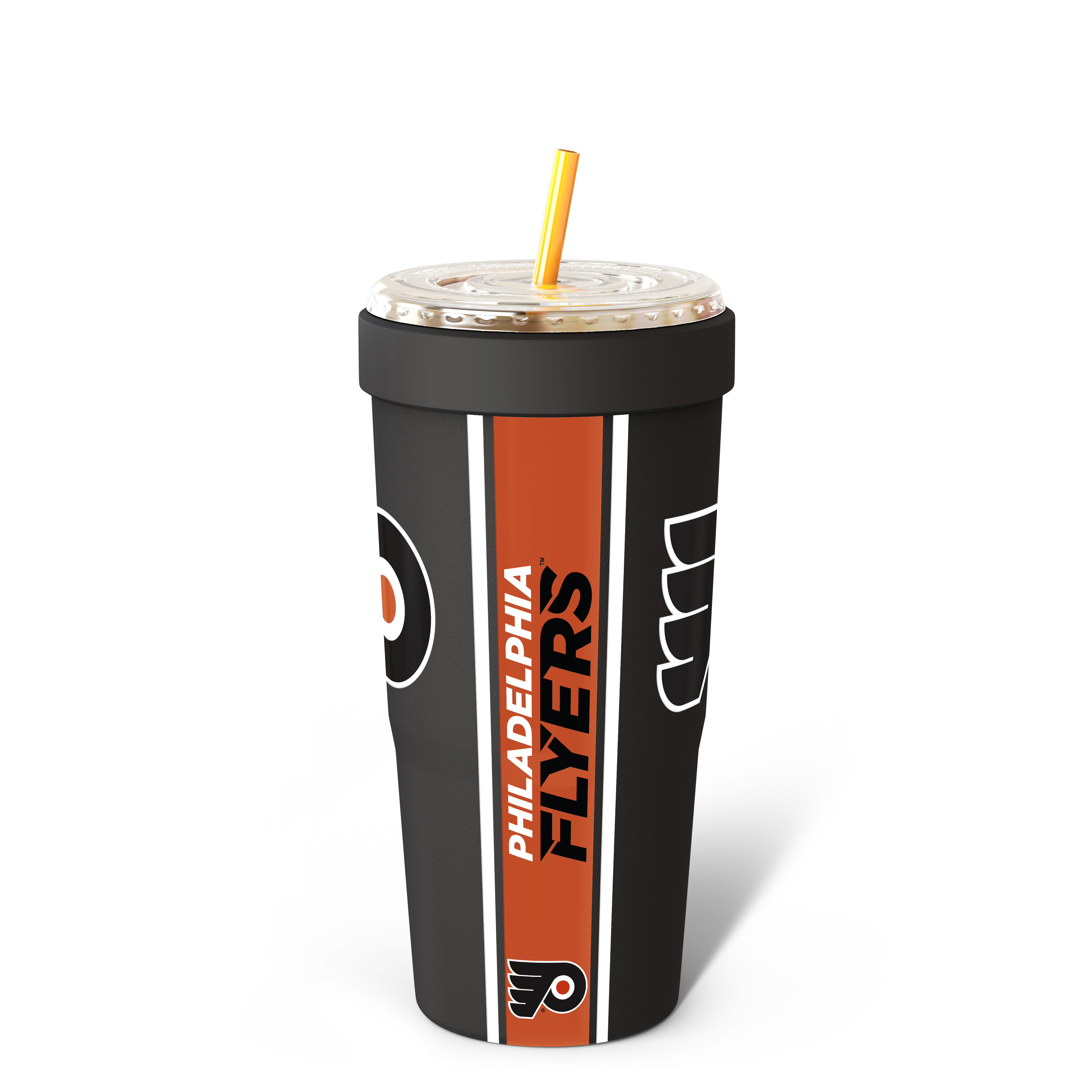 To-Go Buddy | Philadelphia Flyers | Gameday | Frost Buddy