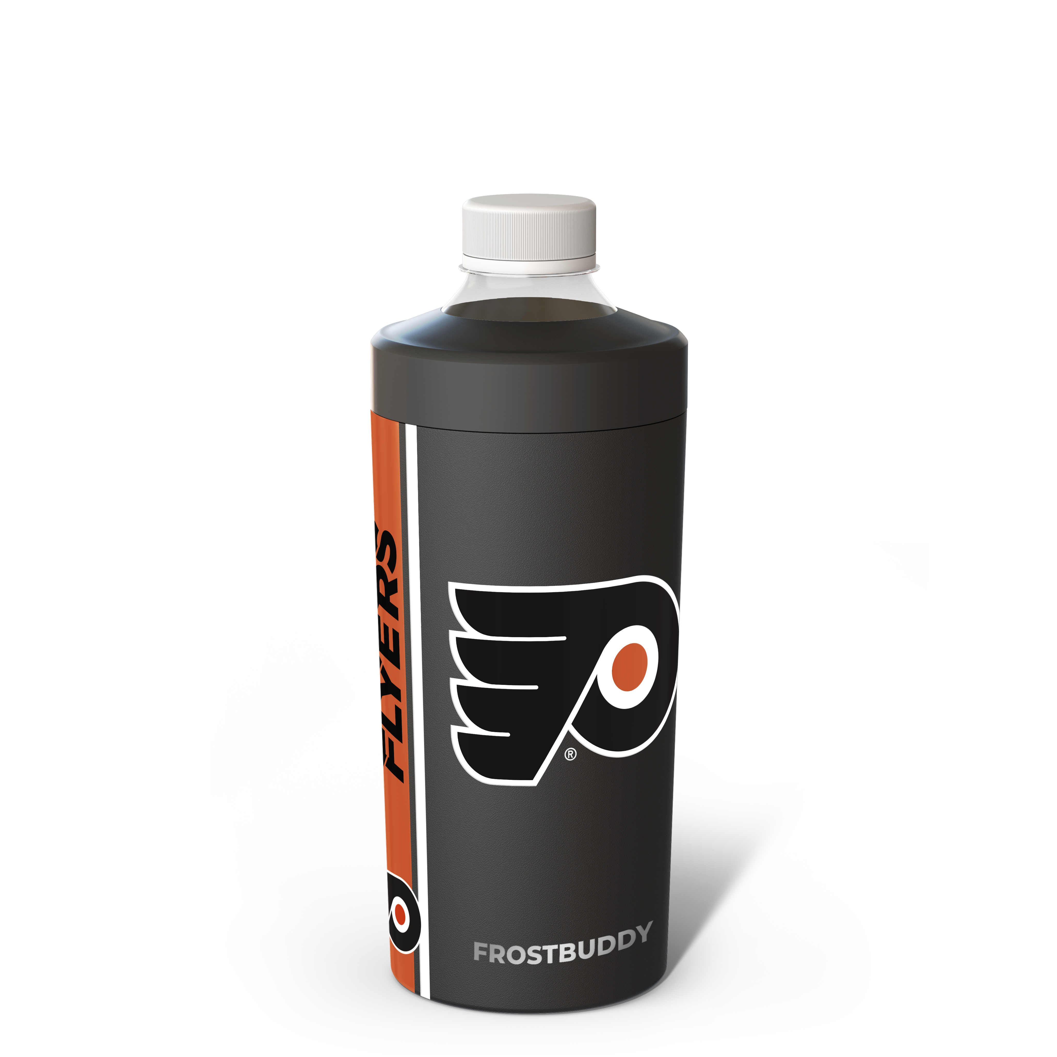 Universal XL | Philadelphia Flyers | Gameday | Frost Buddy