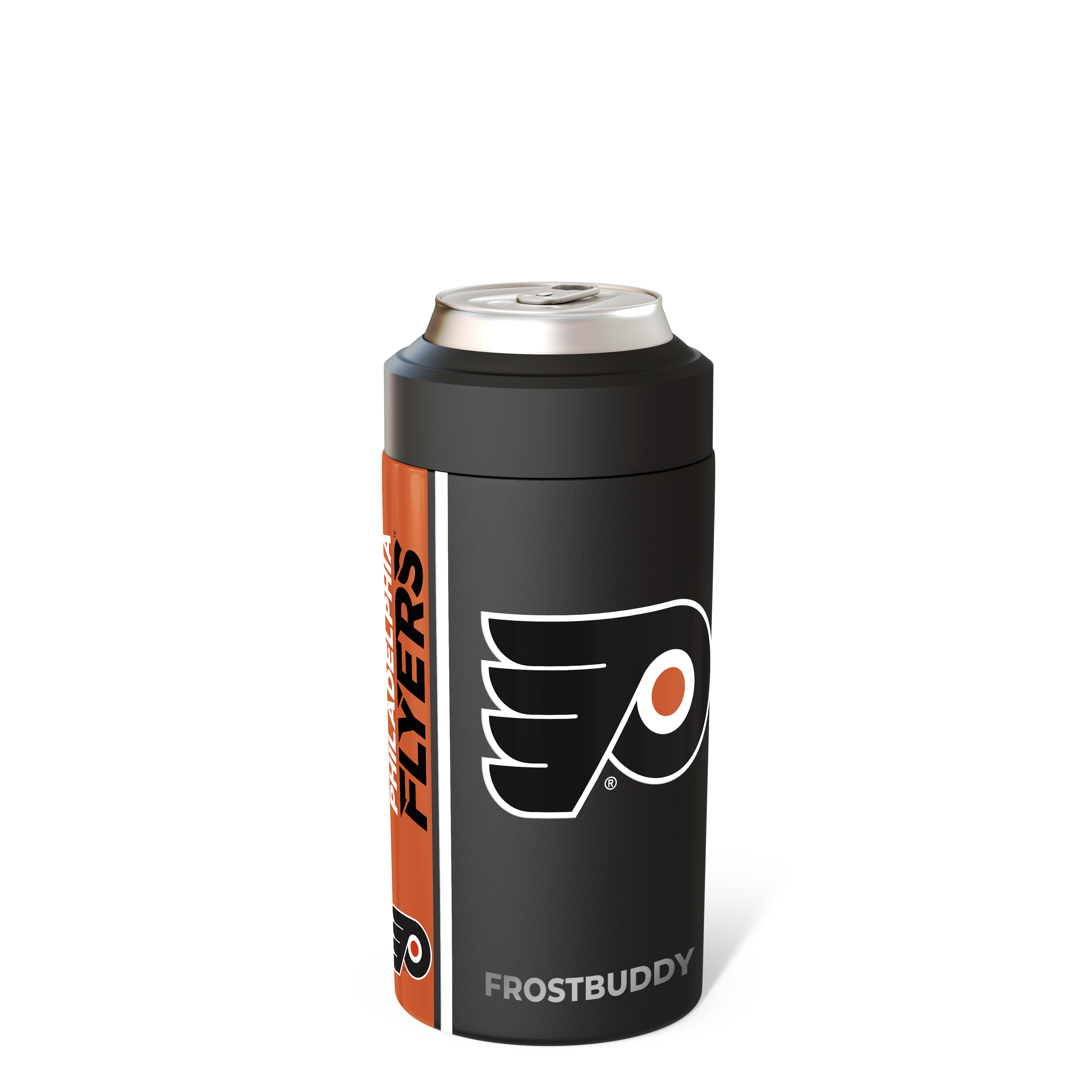Universal Buddy | Philadelphia Flyers | Frost Buddy