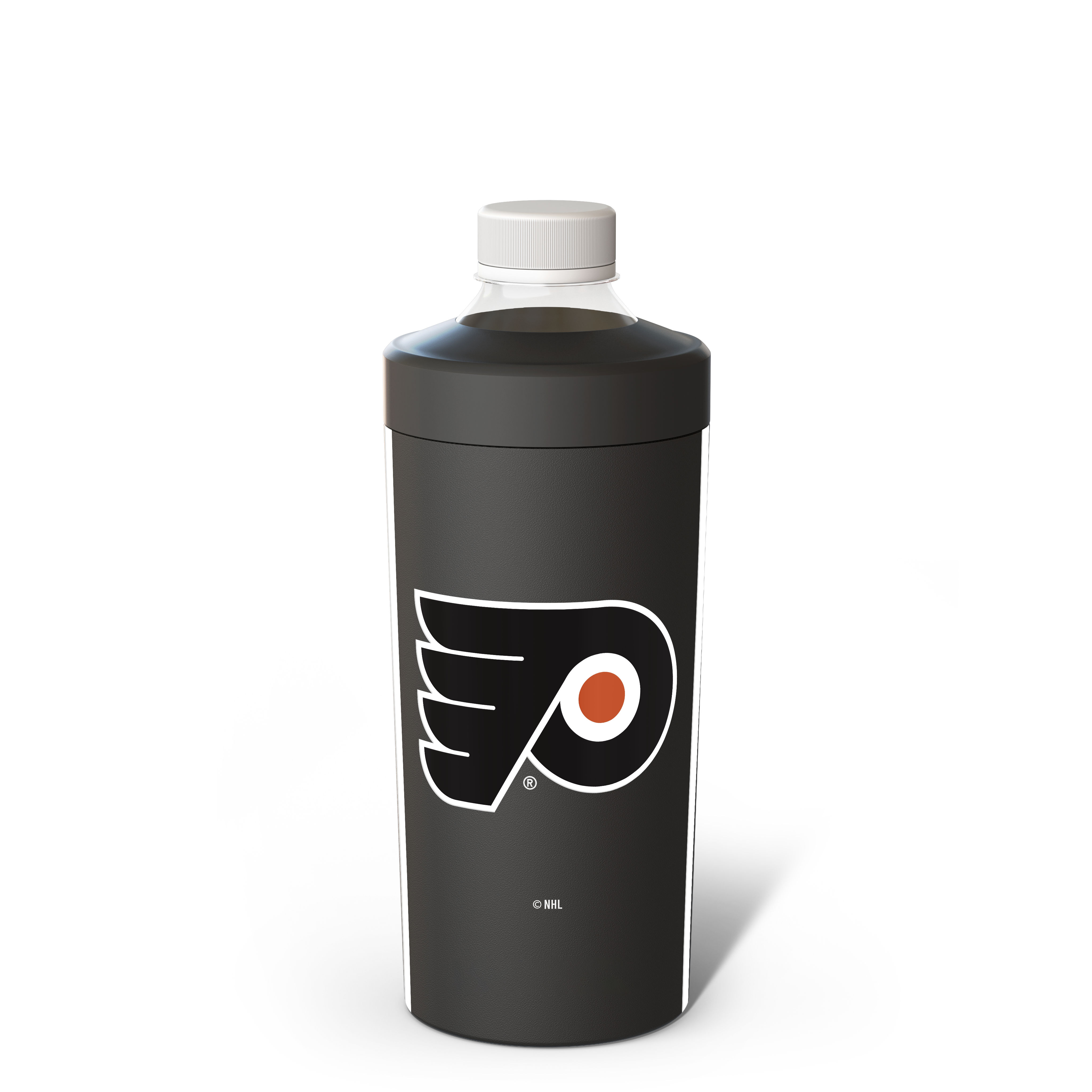 Universal XL | Philadelphia Flyers | Gameday | Frost Buddy 3