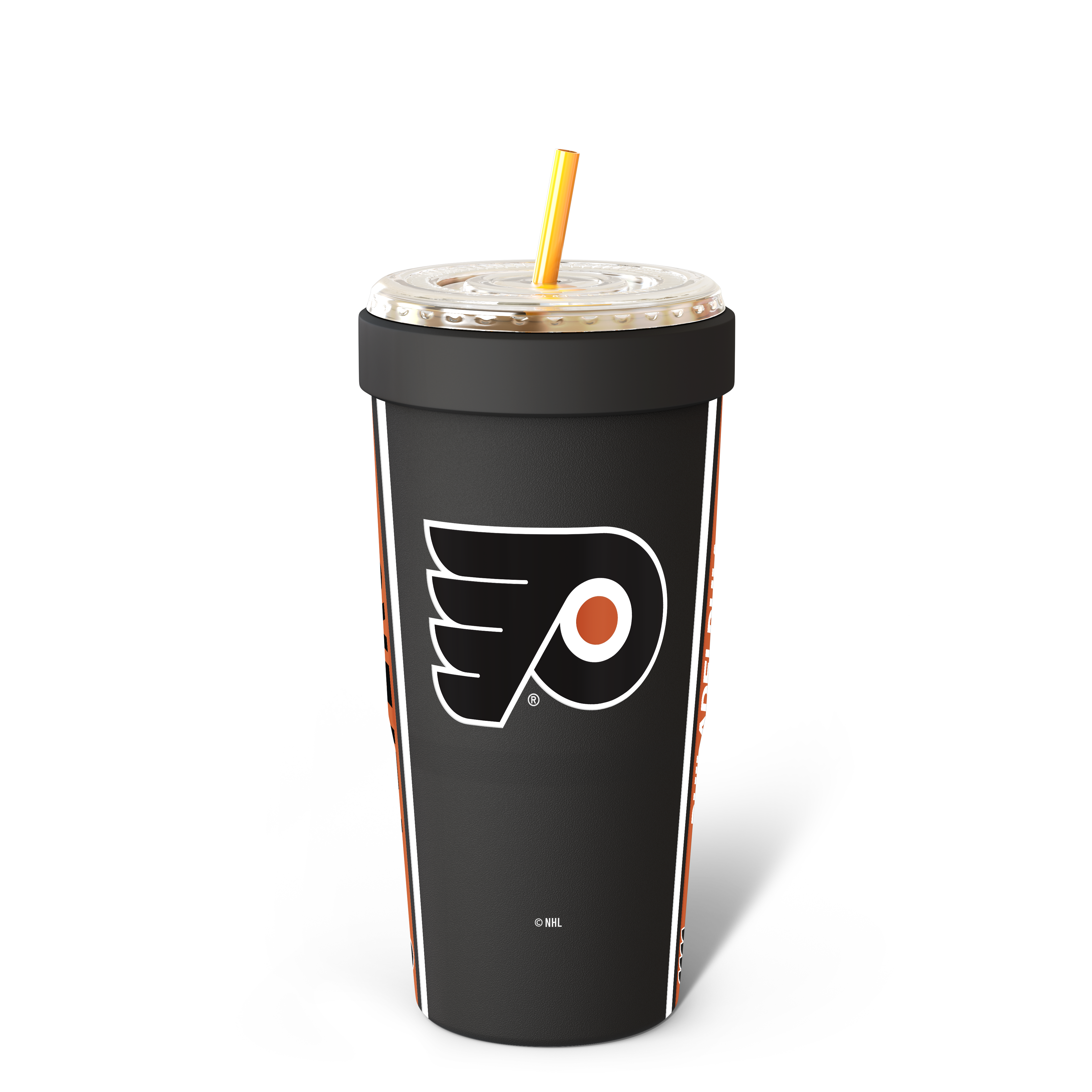 To-Go Buddy | Philadelphia Flyers | Gameday | Frost Buddy 3