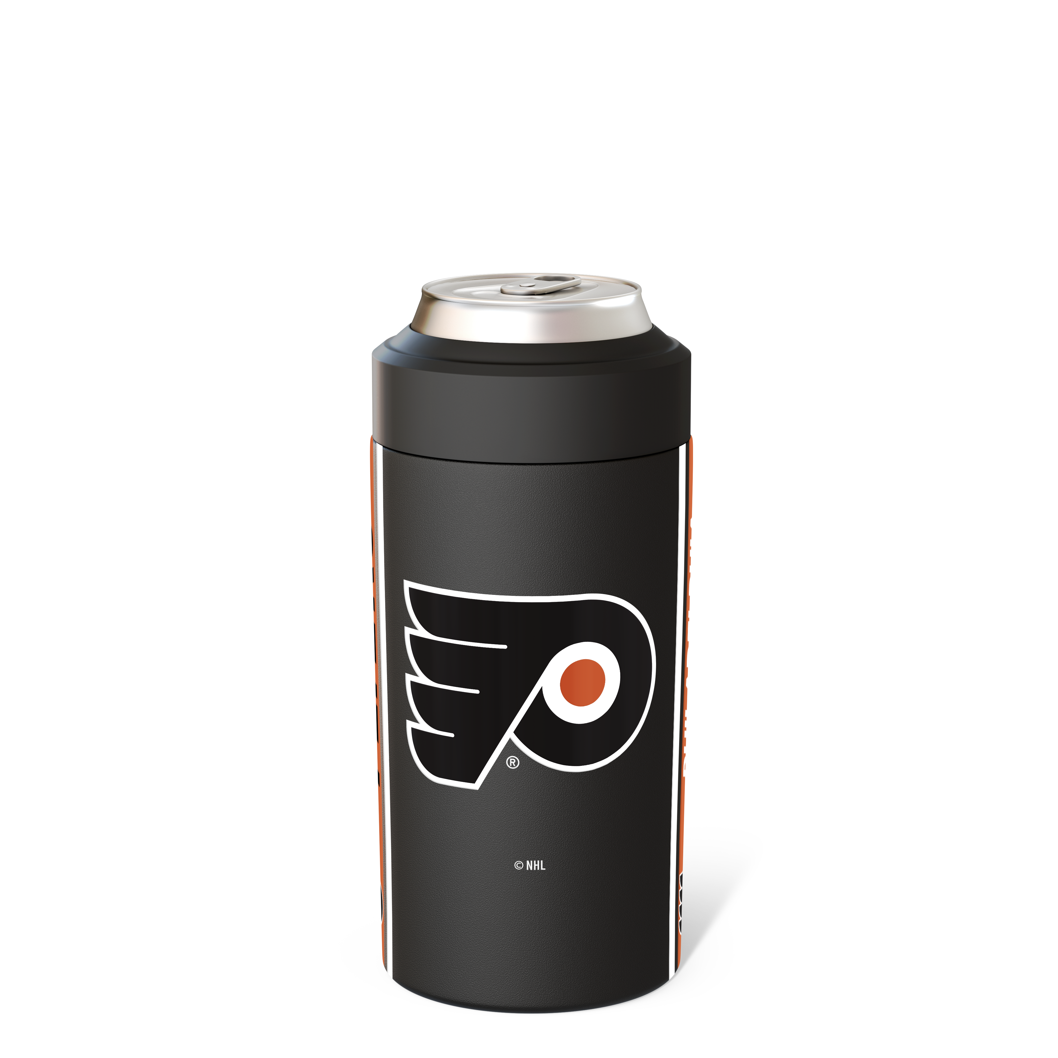 Universal Buddy | Philadelphia Flyers | Frost Buddy 3