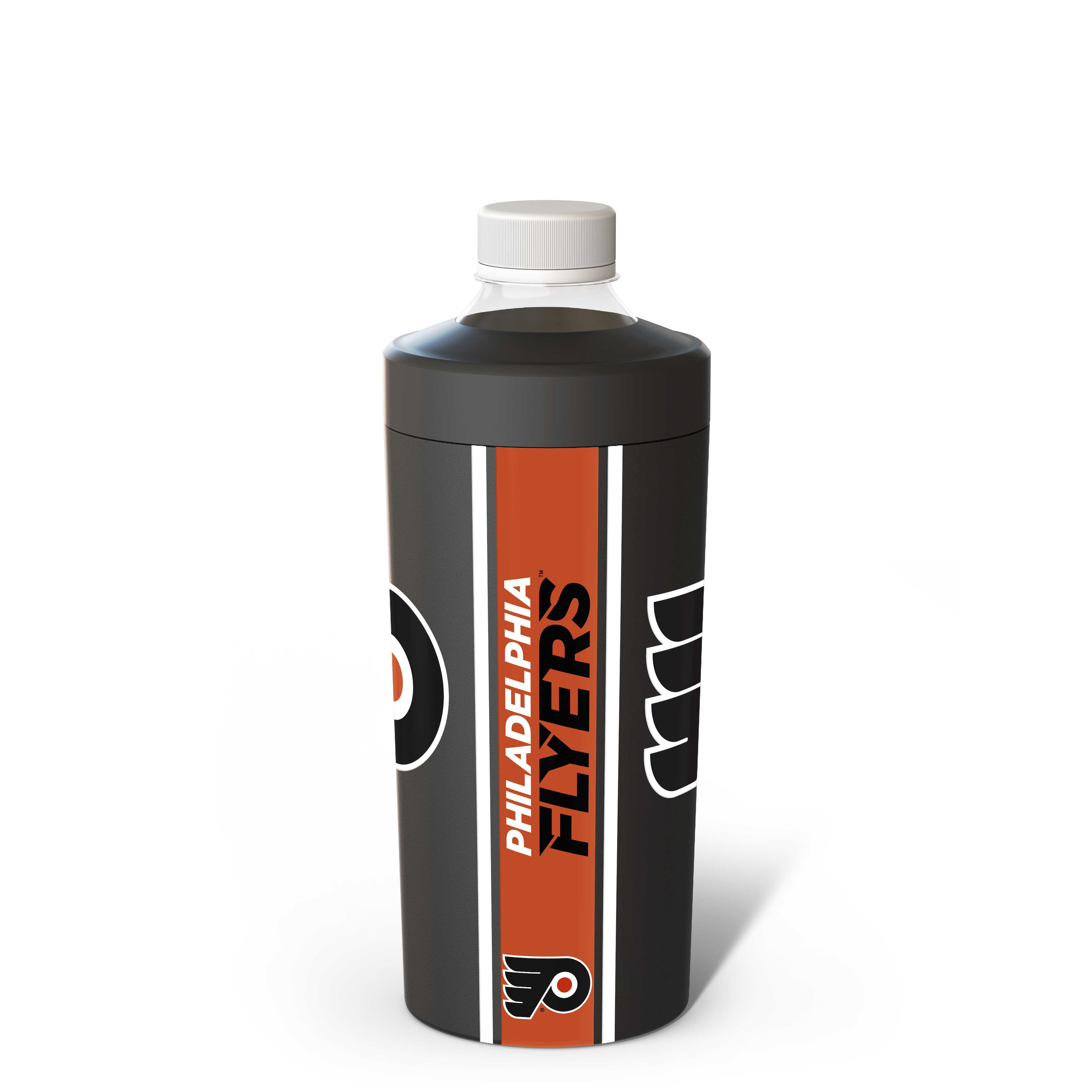 Universal XL | Philadelphia Flyers | Gameday | Frost Buddy